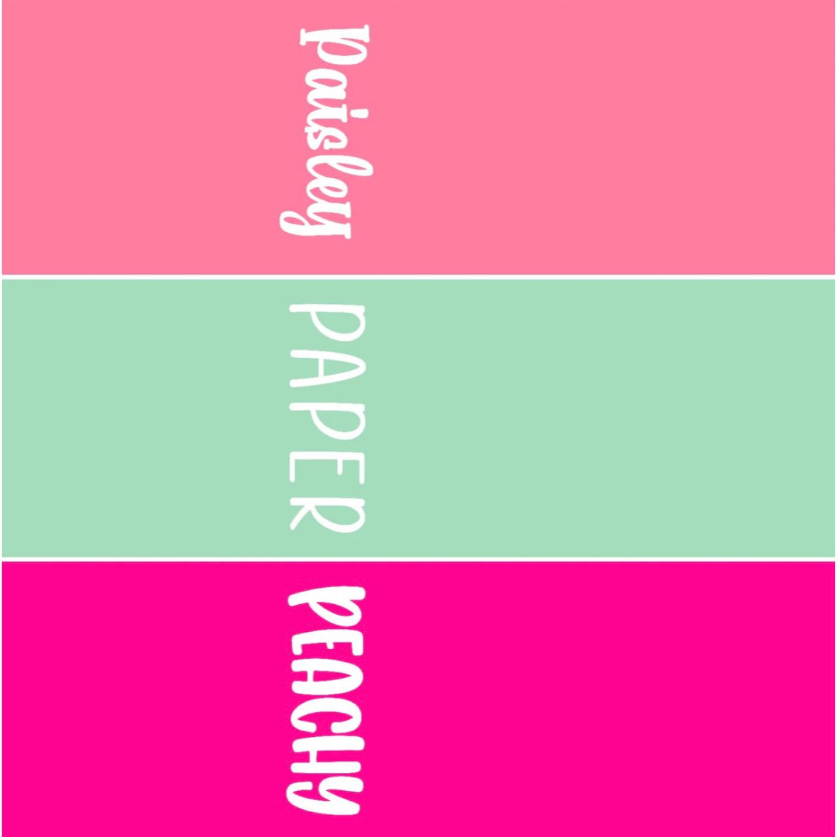 Whitagram-Image.jpeg