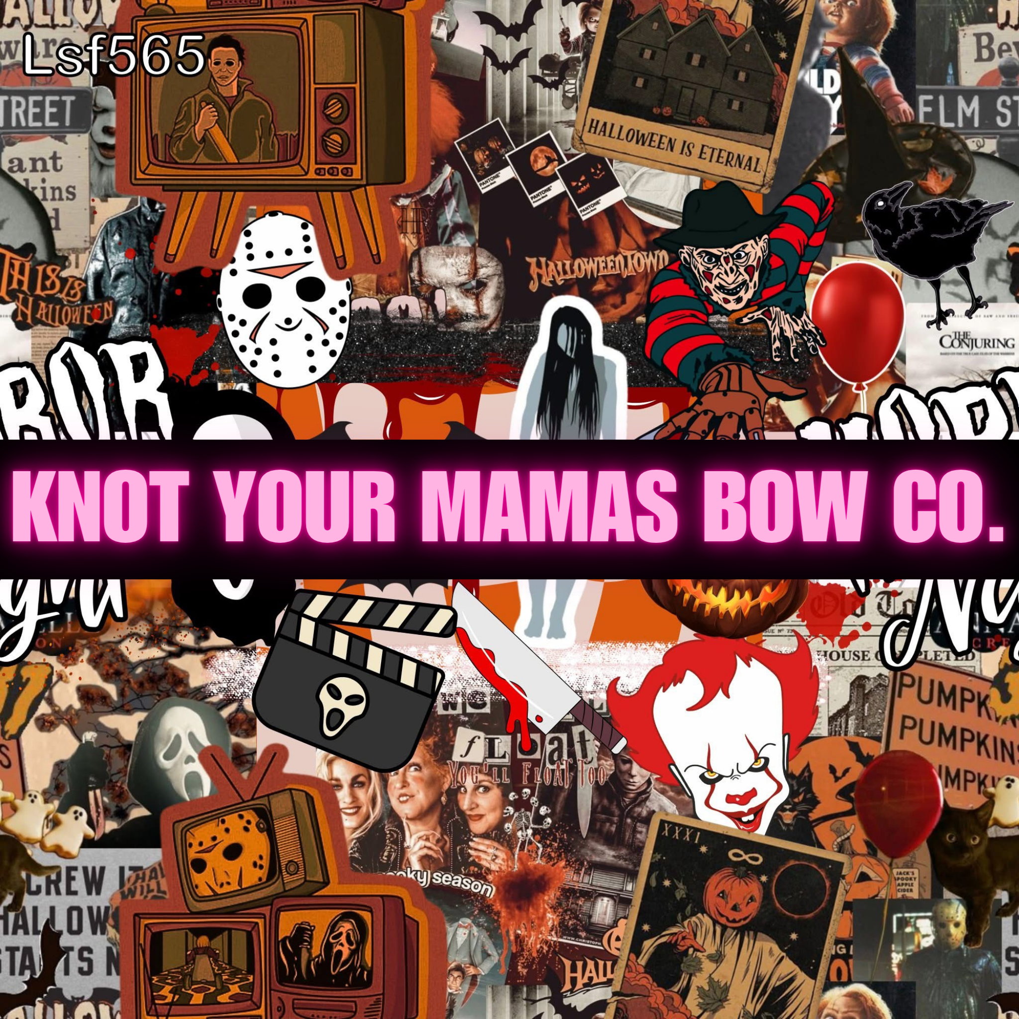 KNOT YOUR MAMAS BOW CO..png
