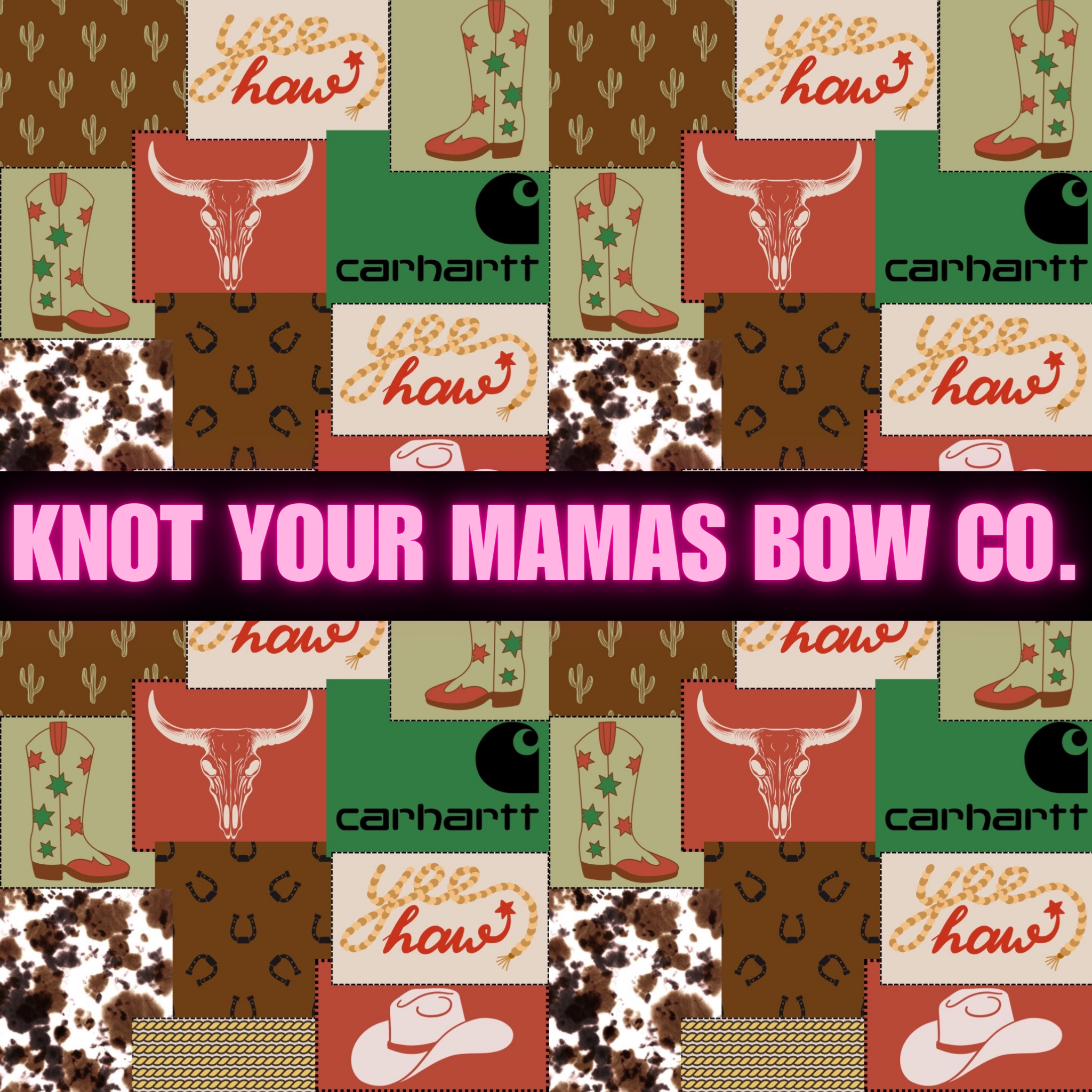 KNOT YOUR MAMAS BOW CO..png