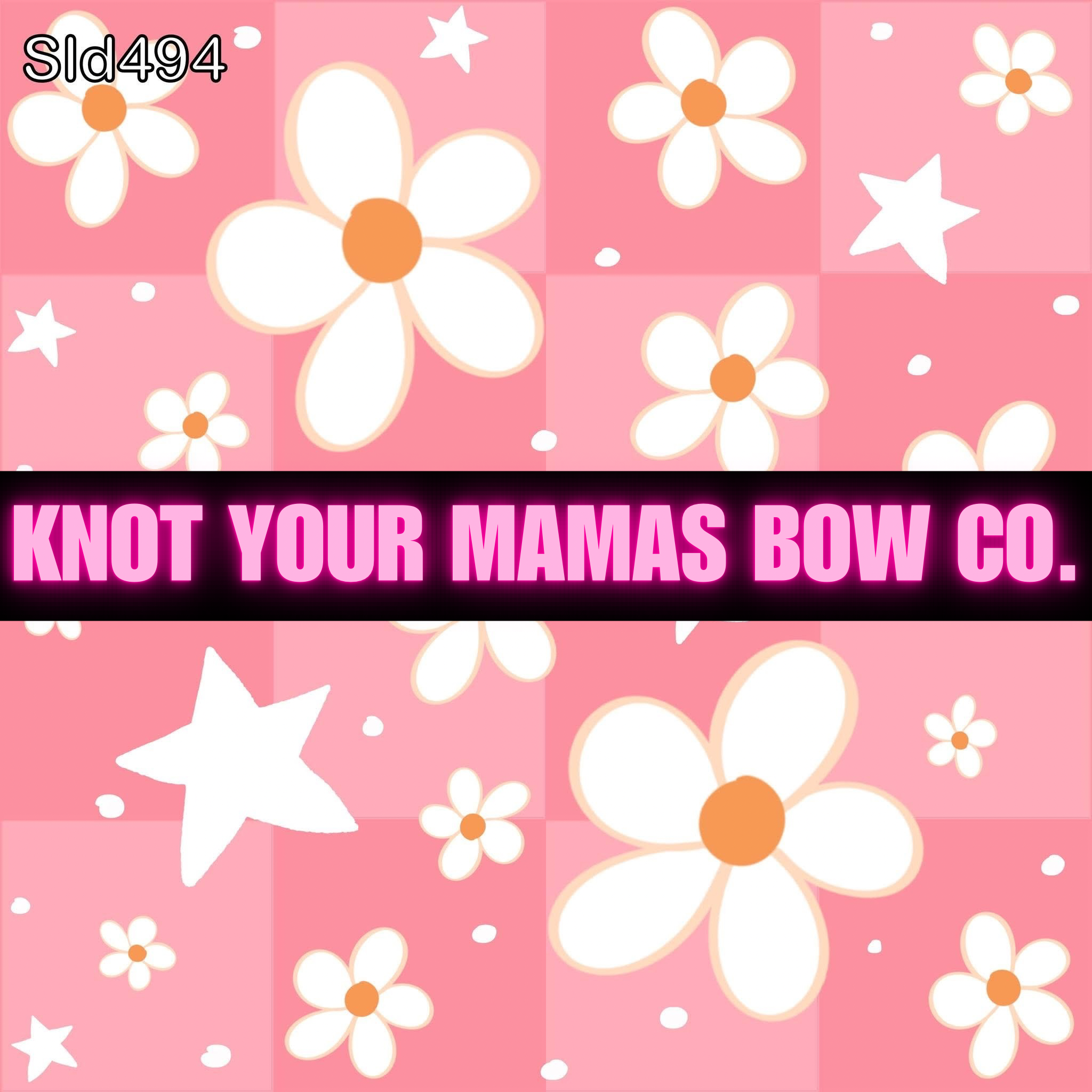 KNOT YOUR MAMAS BOW CO..png
