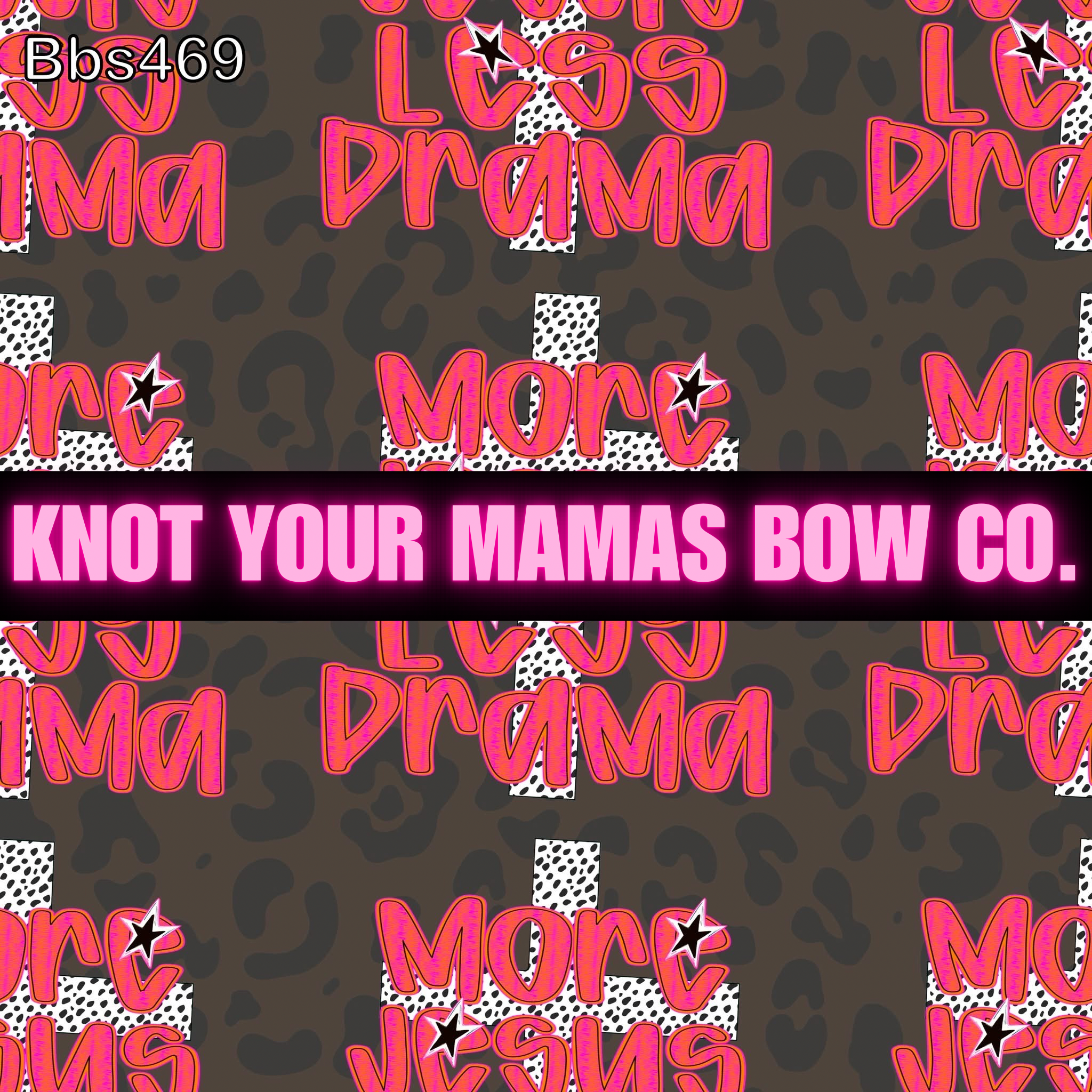 KNOT YOUR MAMAS BOW CO..png