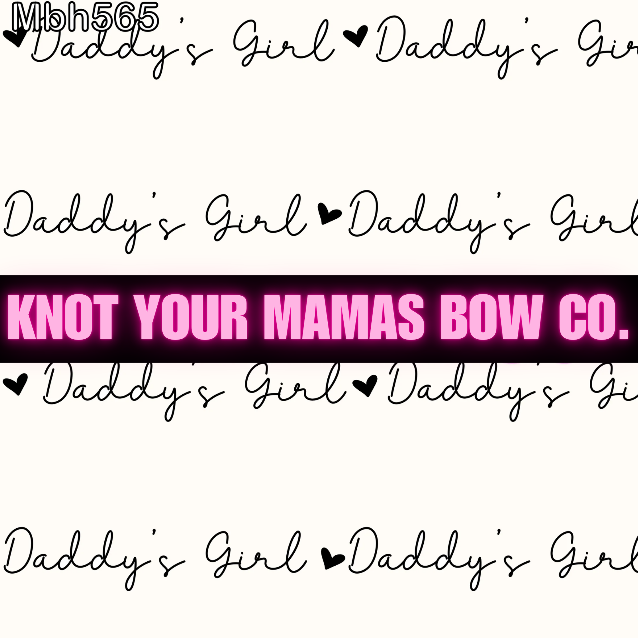 KNOT YOUR MAMAS BOW CO..png