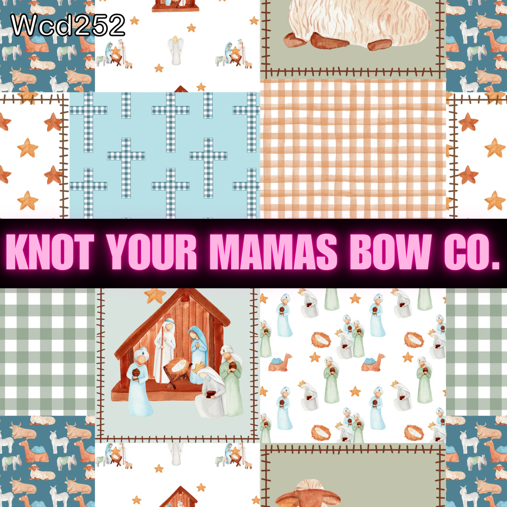 KNOT YOUR MAMAS BOW CO..png