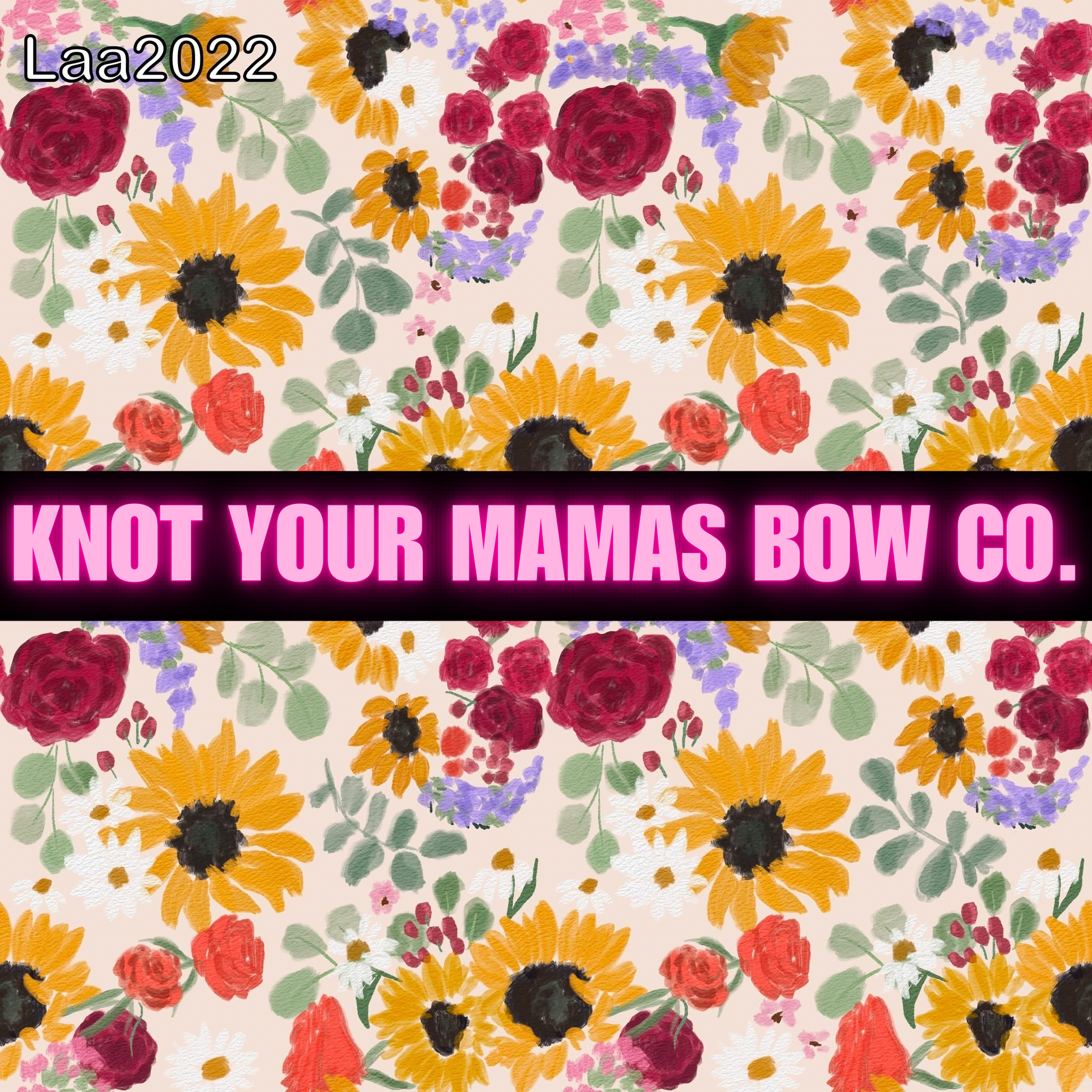 KNOT YOUR MAMAS BOW CO..png