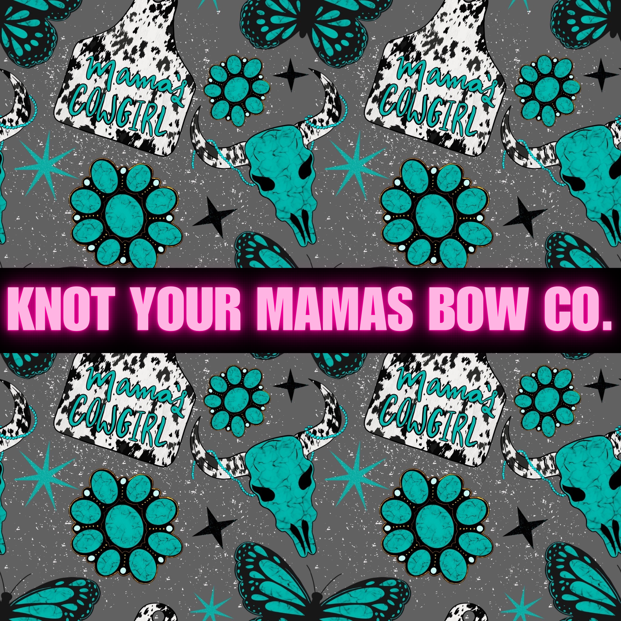KNOT YOUR MAMAS BOW CO..png
