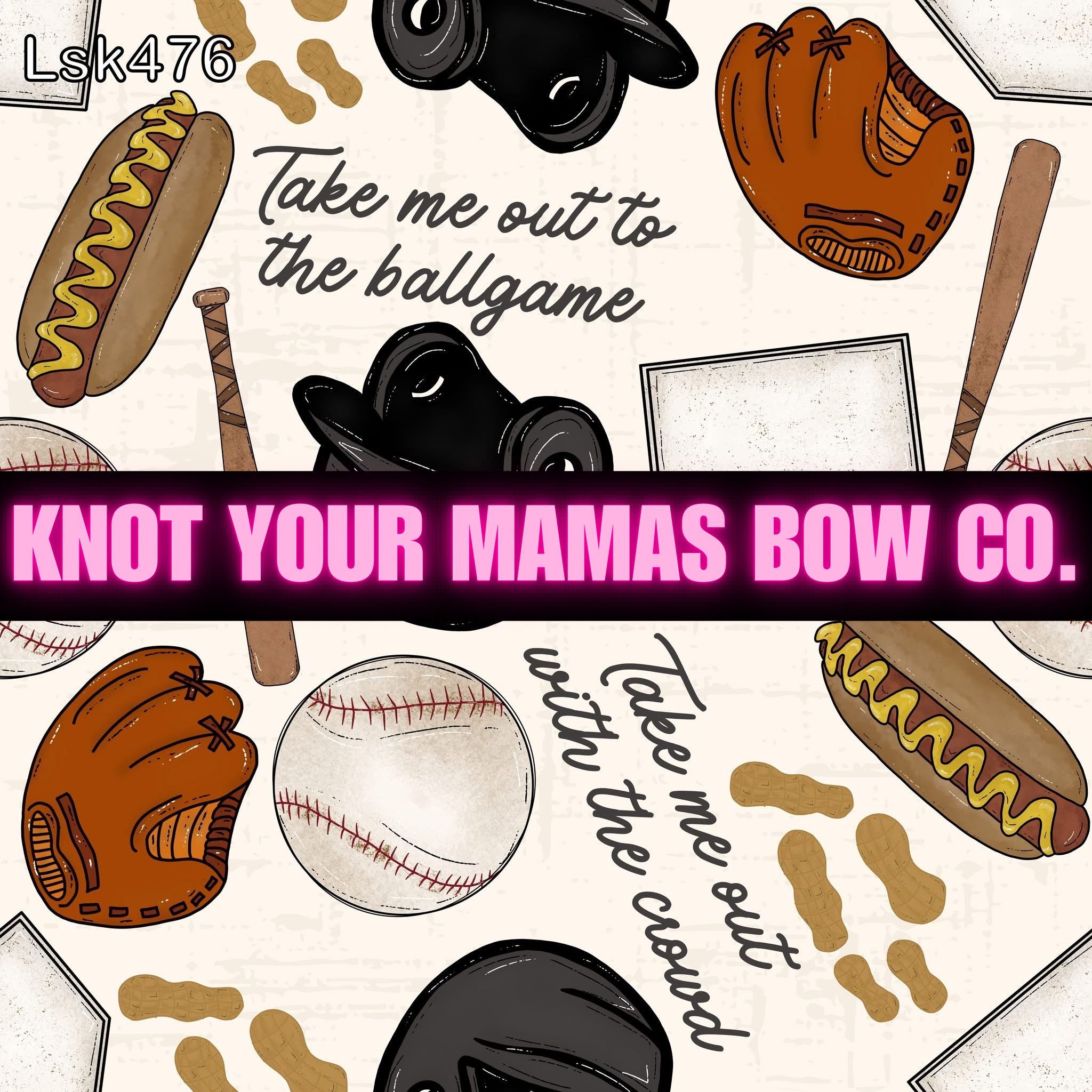 KNOT YOUR MAMAS BOW CO..png