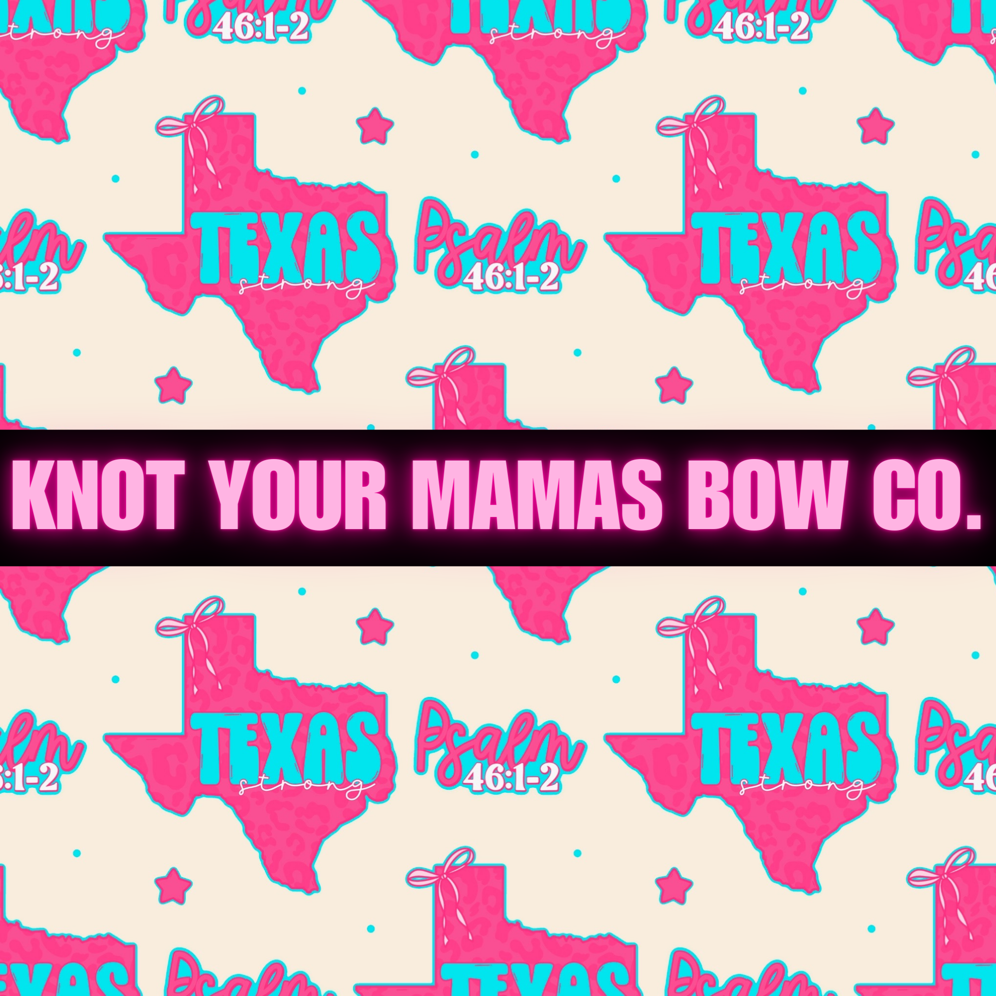 KNOT YOUR MAMAS BOW CO..png
