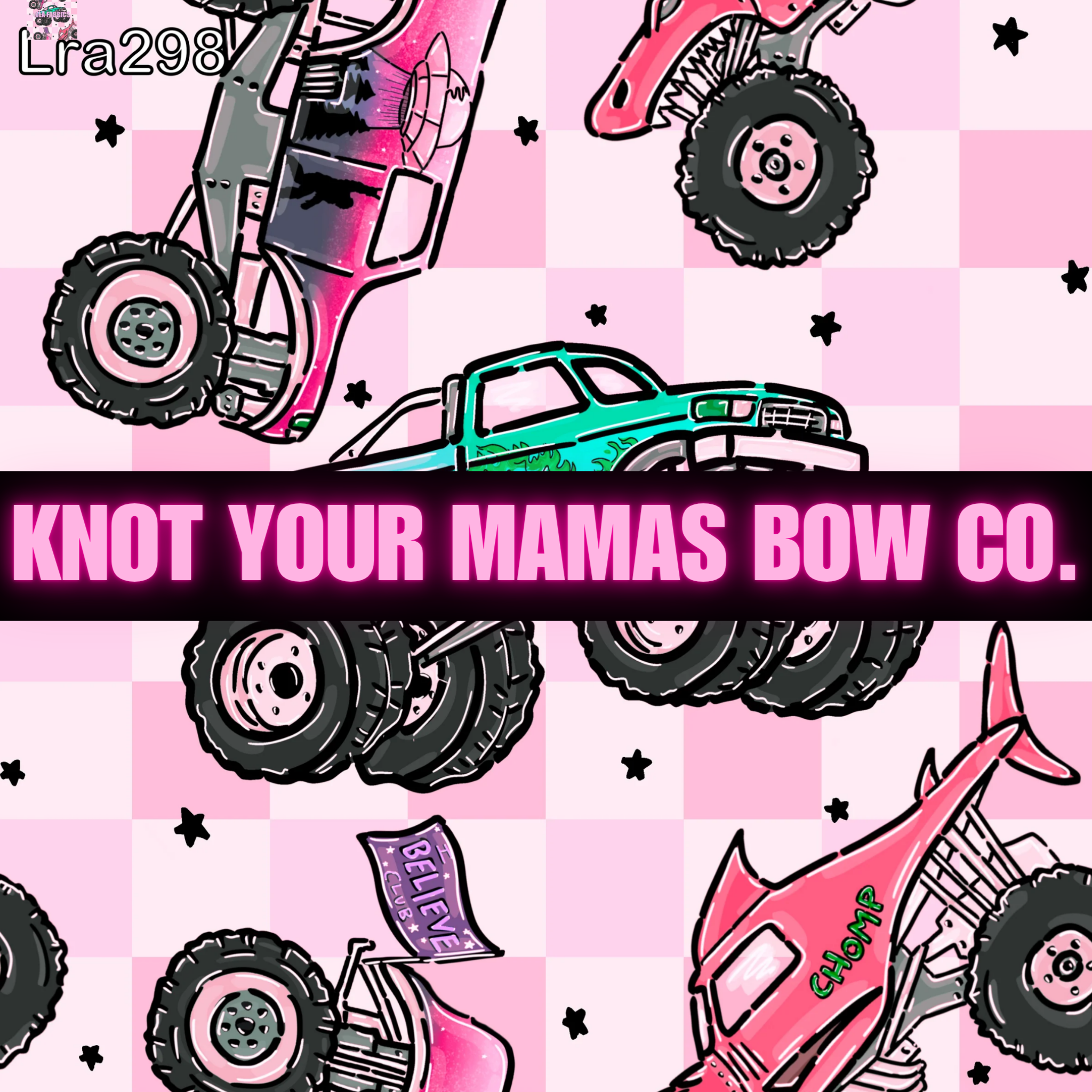 KNOT YOUR MAMAS BOW CO..png