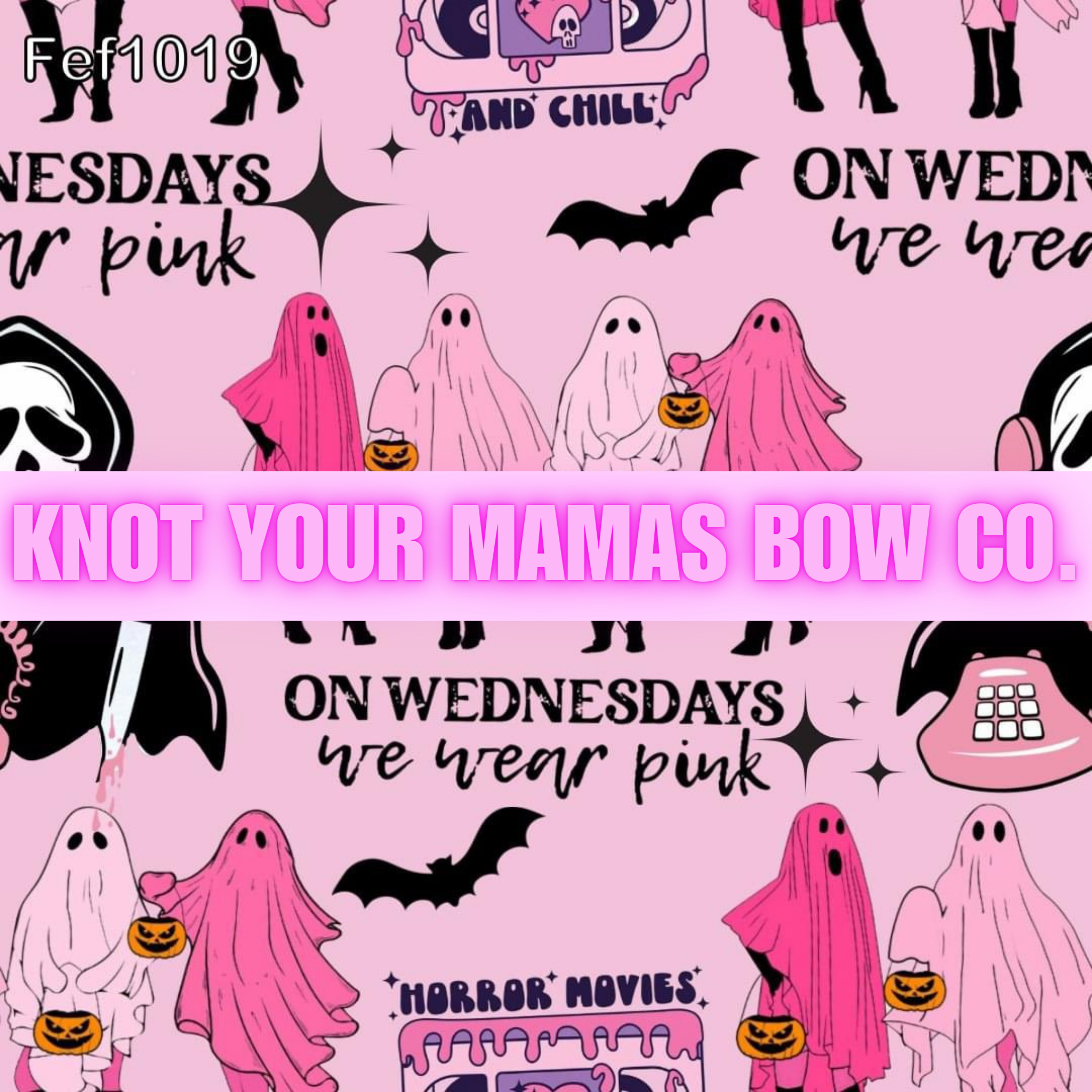 KNOT YOUR MAMAS BOW CO..png