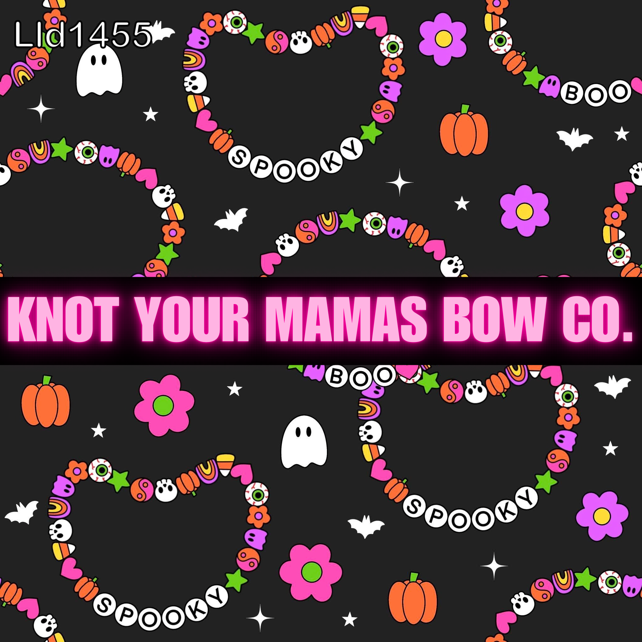 KNOT YOUR MAMAS BOW CO..png