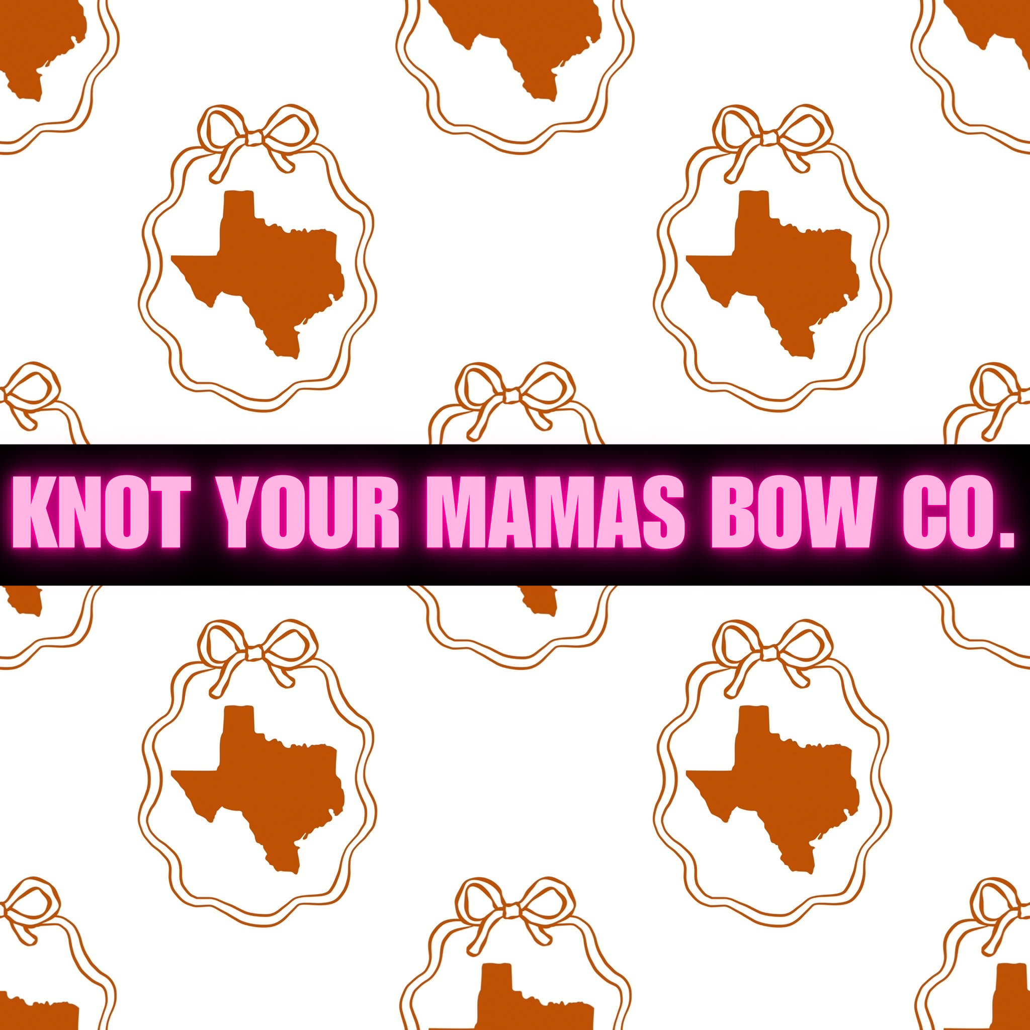 KNOT YOUR MAMAS BOW CO..png