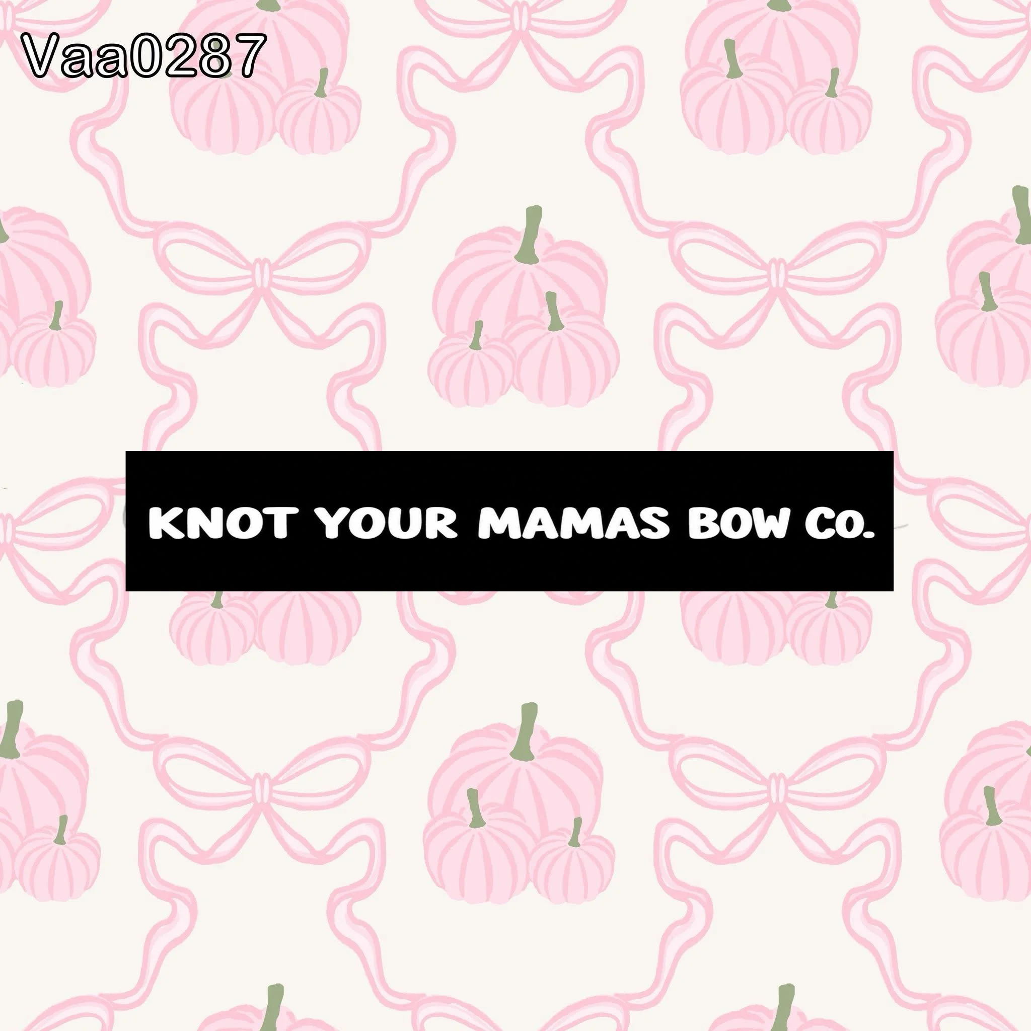 VAA0287