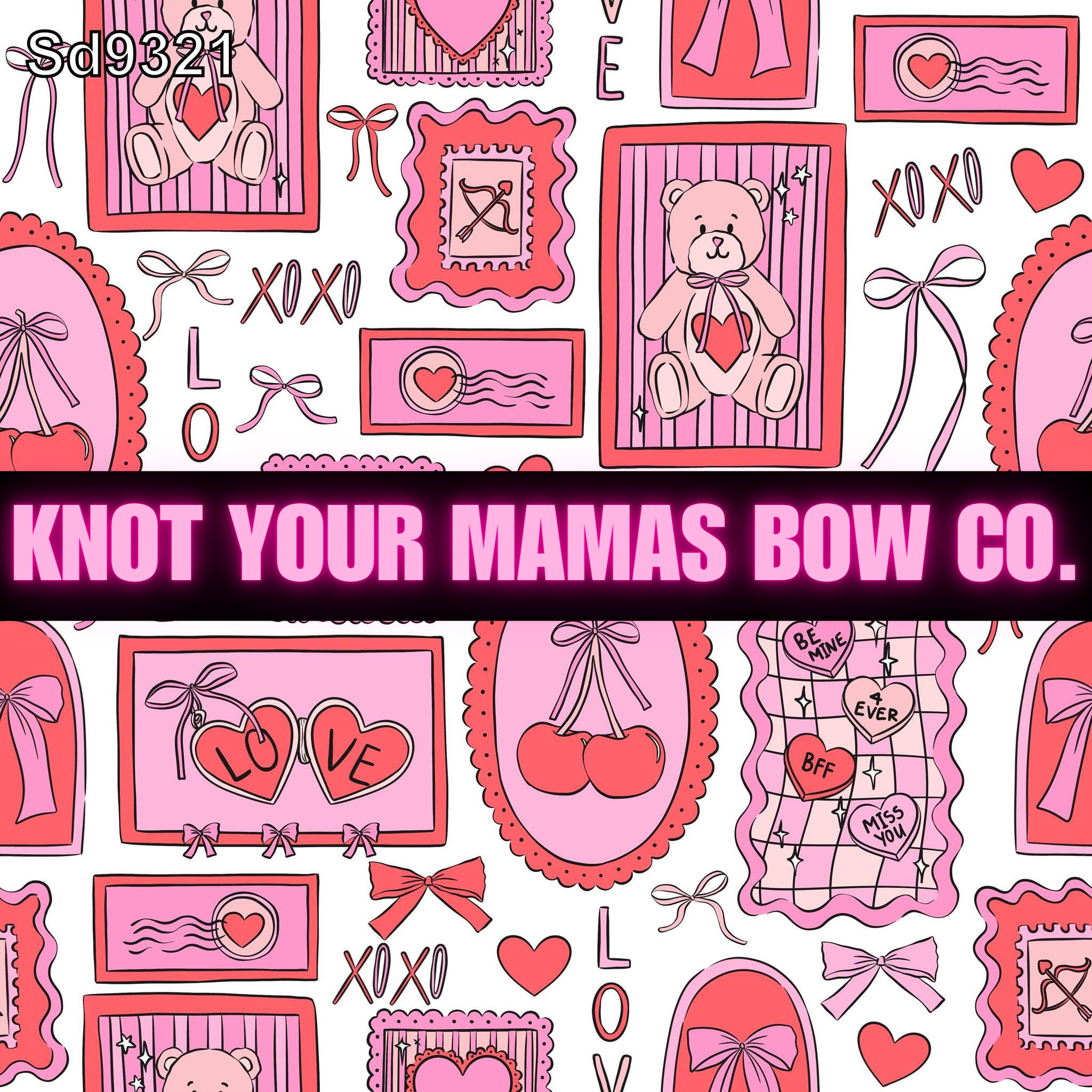 KNOT YOUR MAMAS BOW CO..png