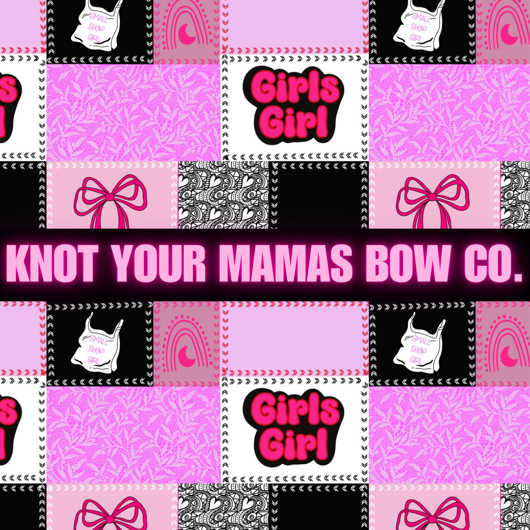 KNOT YOUR MAMAS BOW CO..png