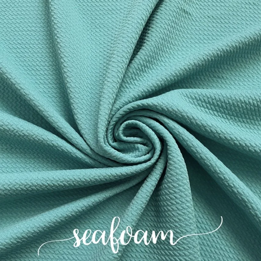 SEAFOAM