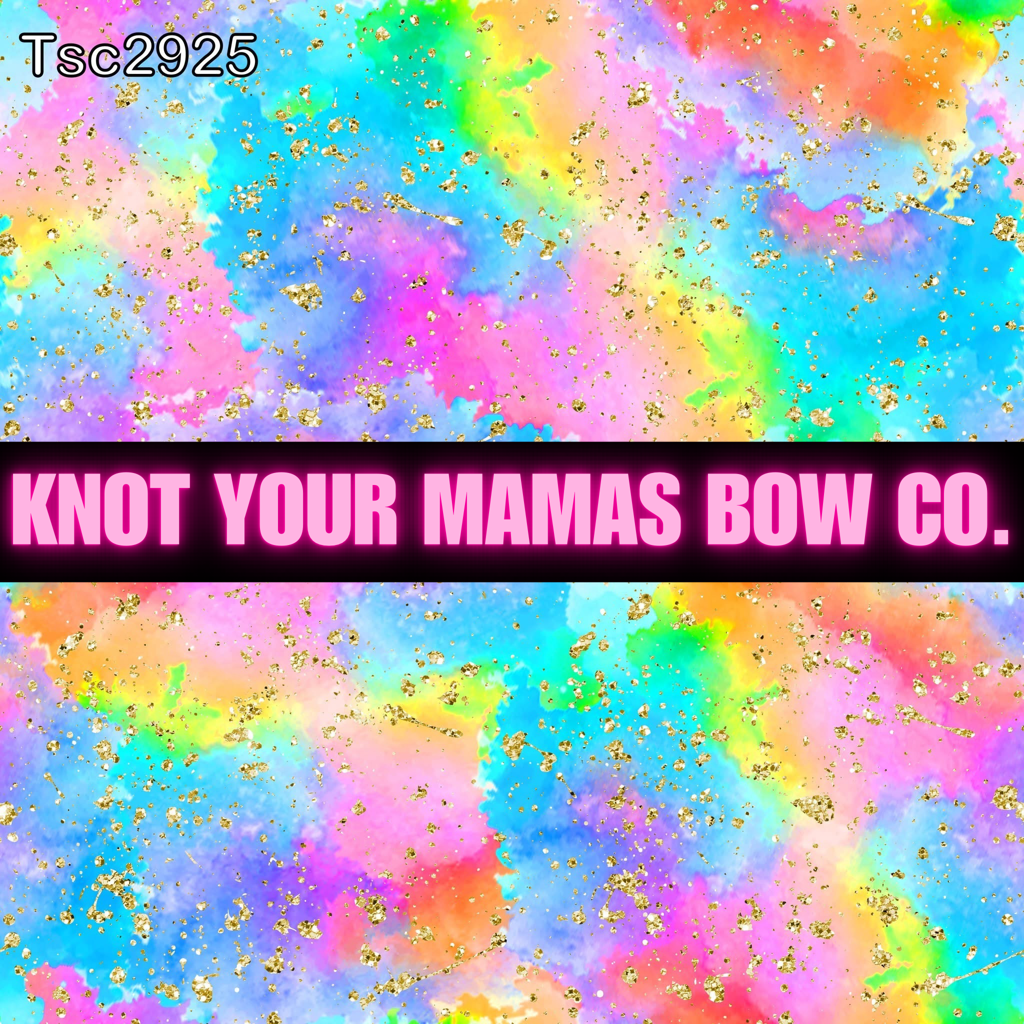 KNOT YOUR MAMAS BOW CO..png