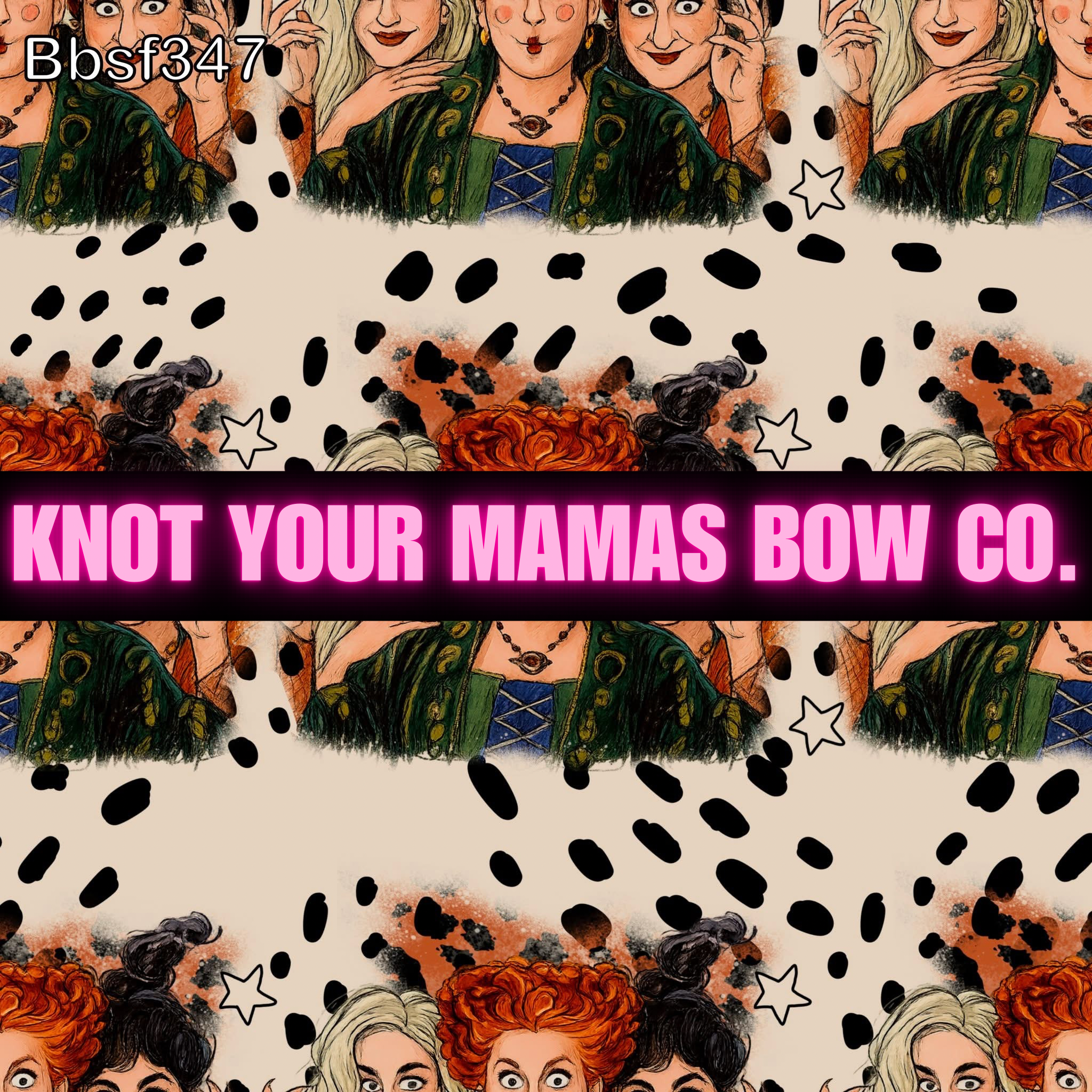 KNOT YOUR MAMAS BOW CO..png