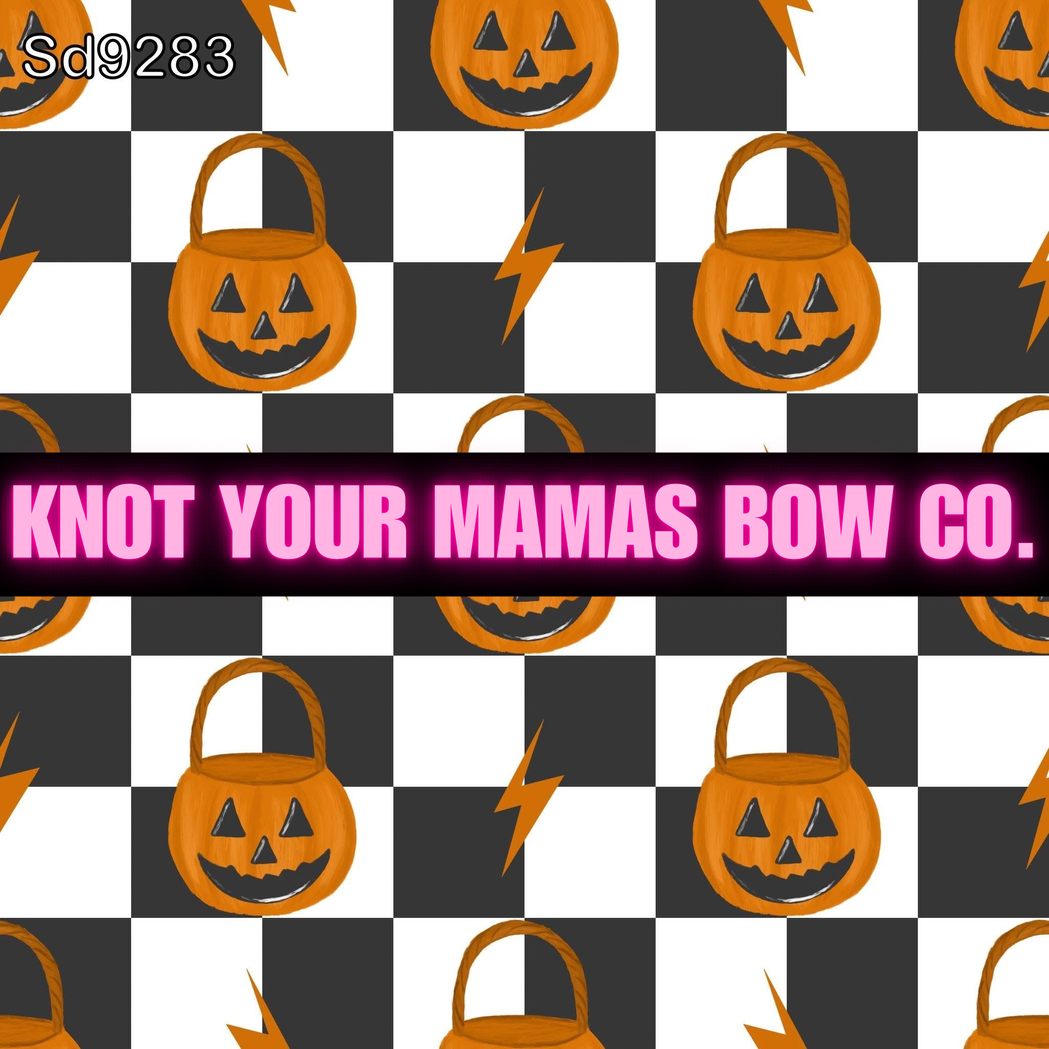 KNOT YOUR MAMAS BOW CO..png