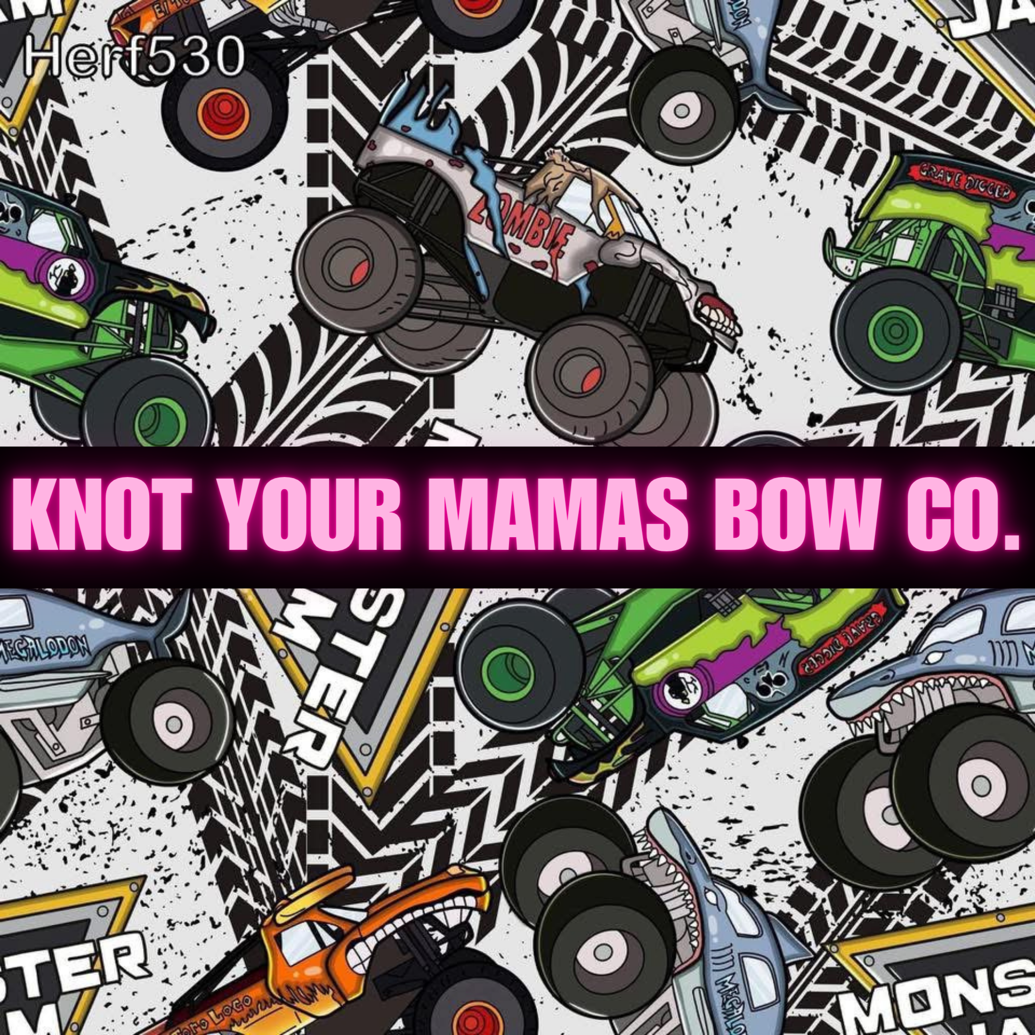 KNOT YOUR MAMAS BOW CO..png