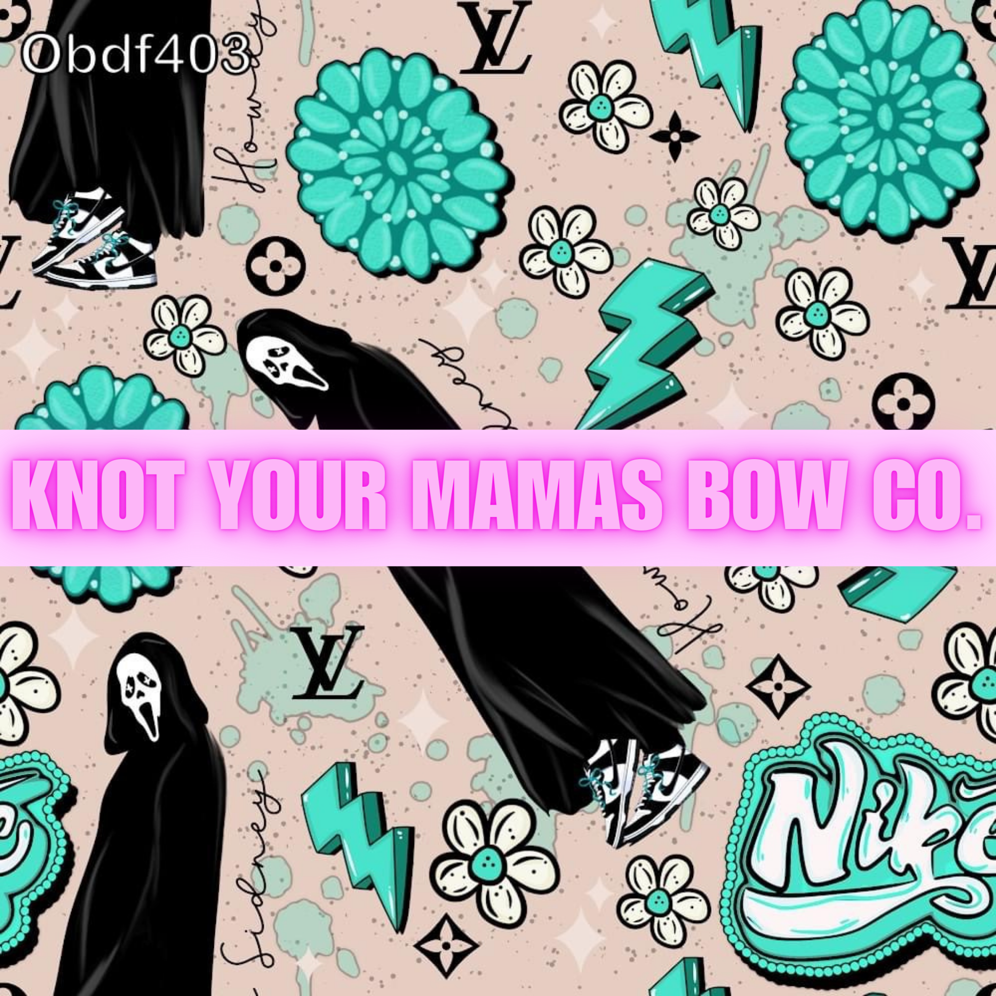 KNOT YOUR MAMAS BOW CO..png
