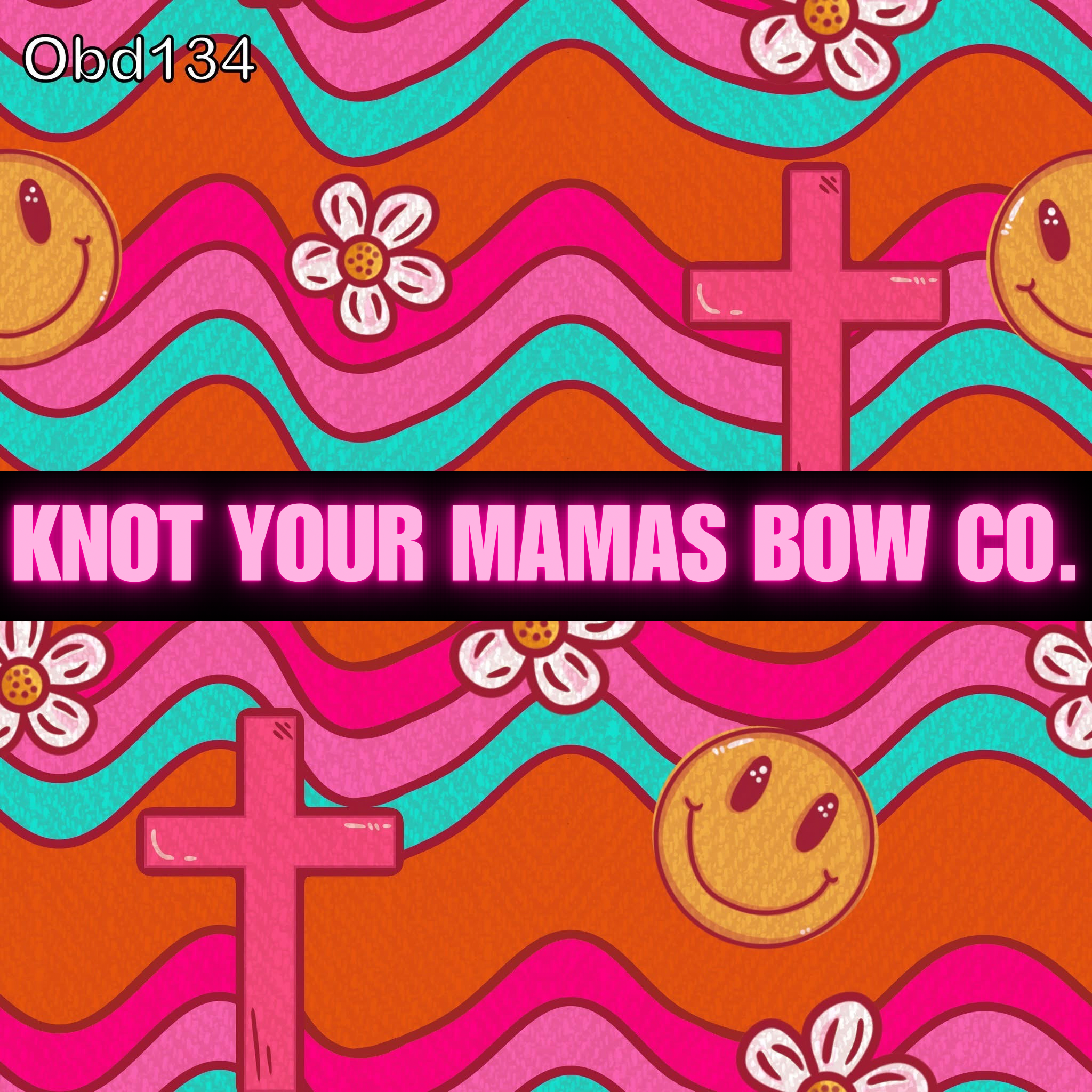 KNOT YOUR MAMAS BOW CO..png