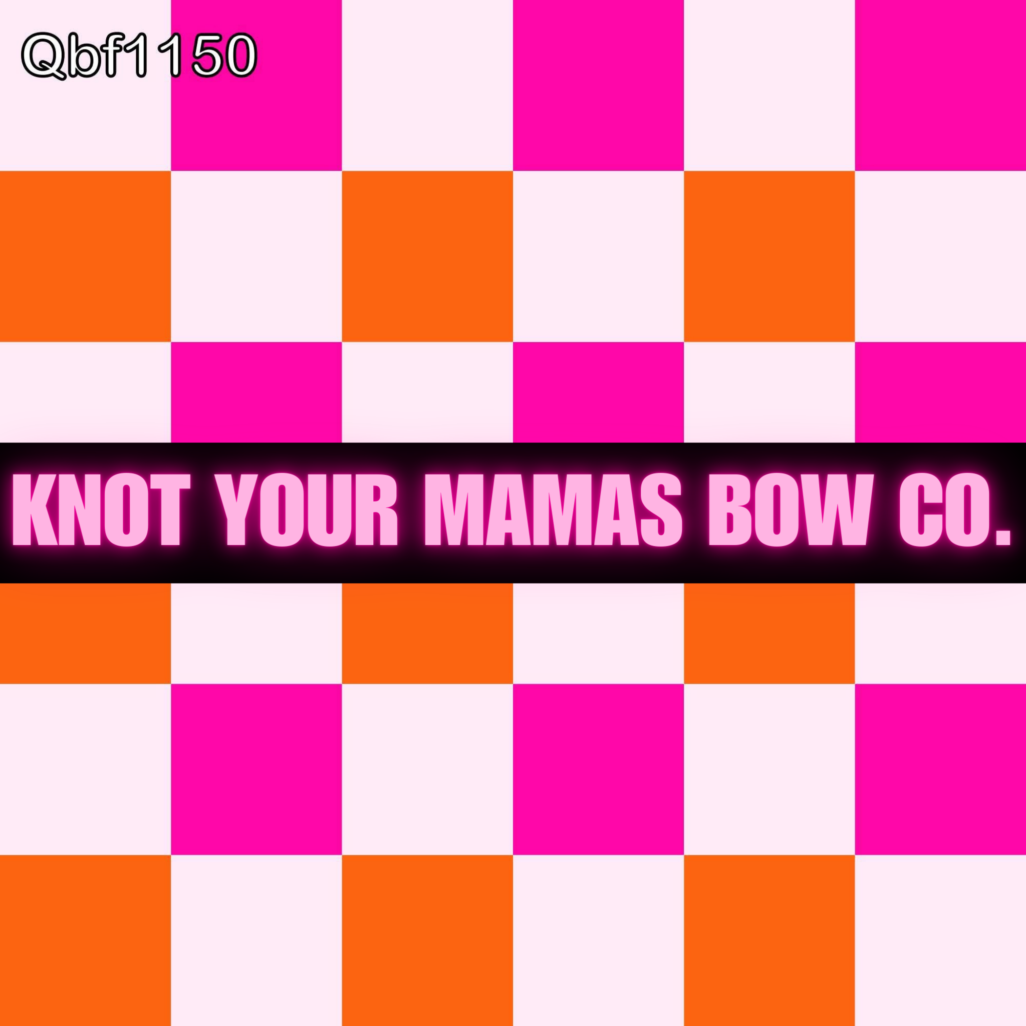 KNOT YOUR MAMAS BOW CO..png