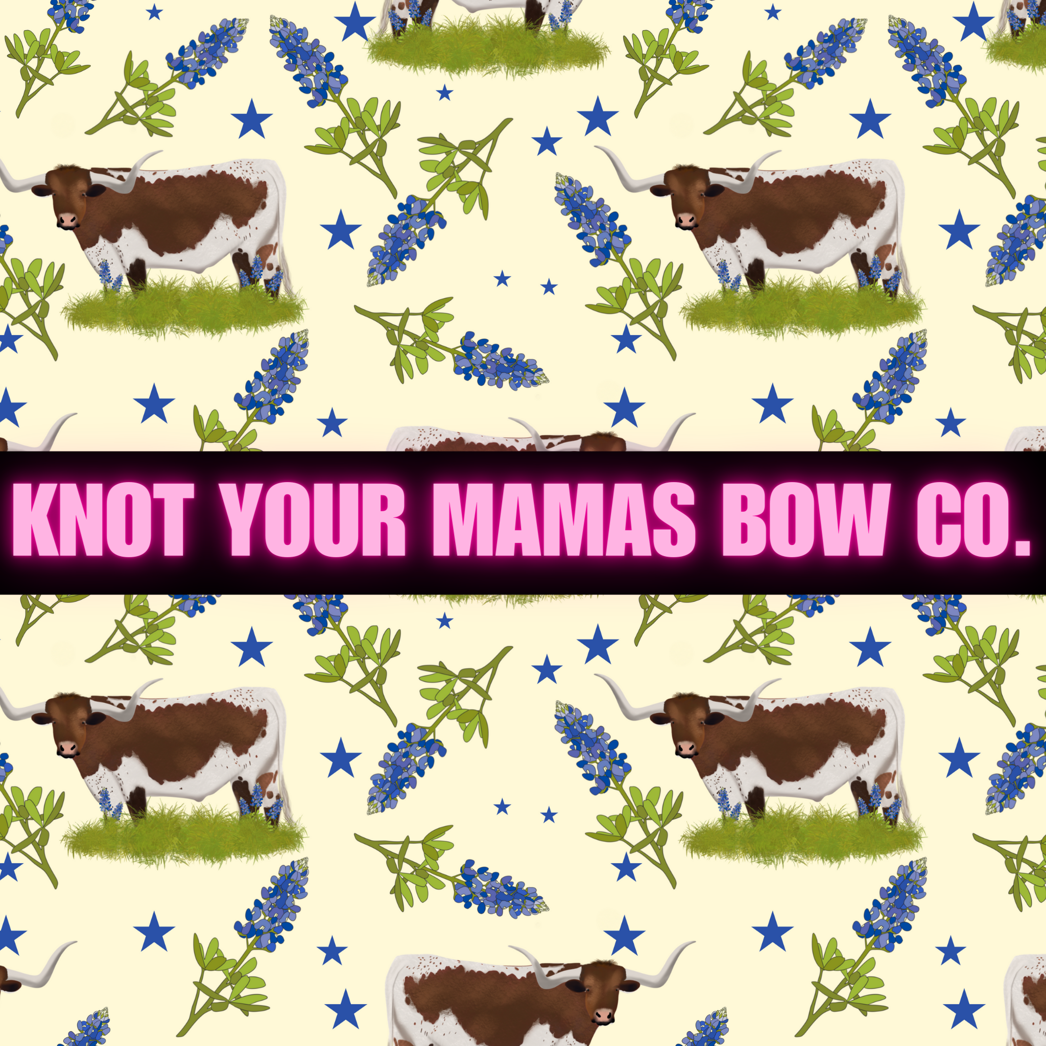 KNOT YOUR MAMAS BOW CO..png