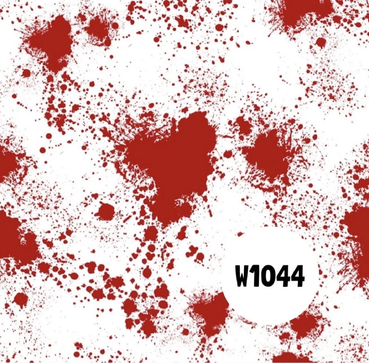 W1044