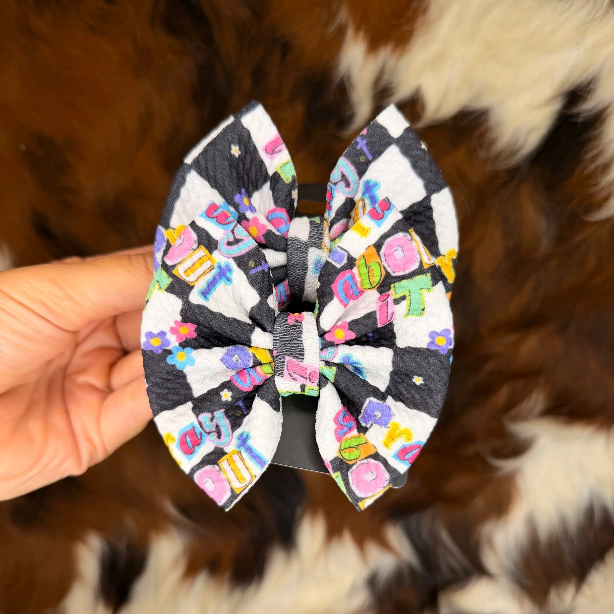 JUMBO PIGGIE SET