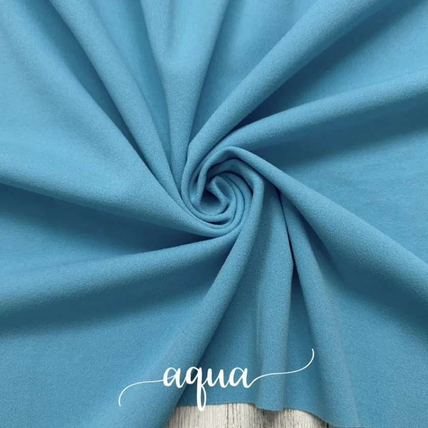 AQUA