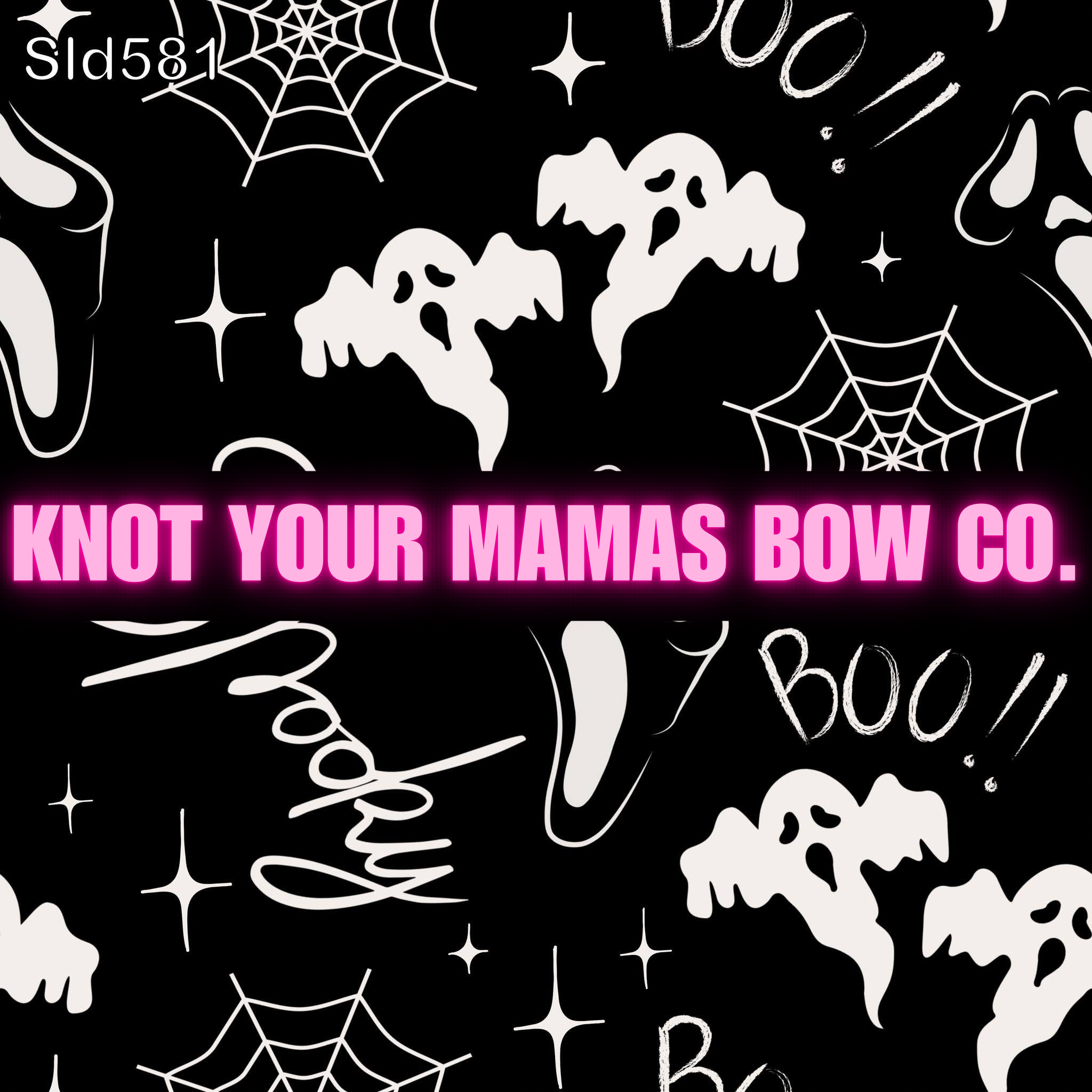 KNOT YOUR MAMAS BOW CO..png