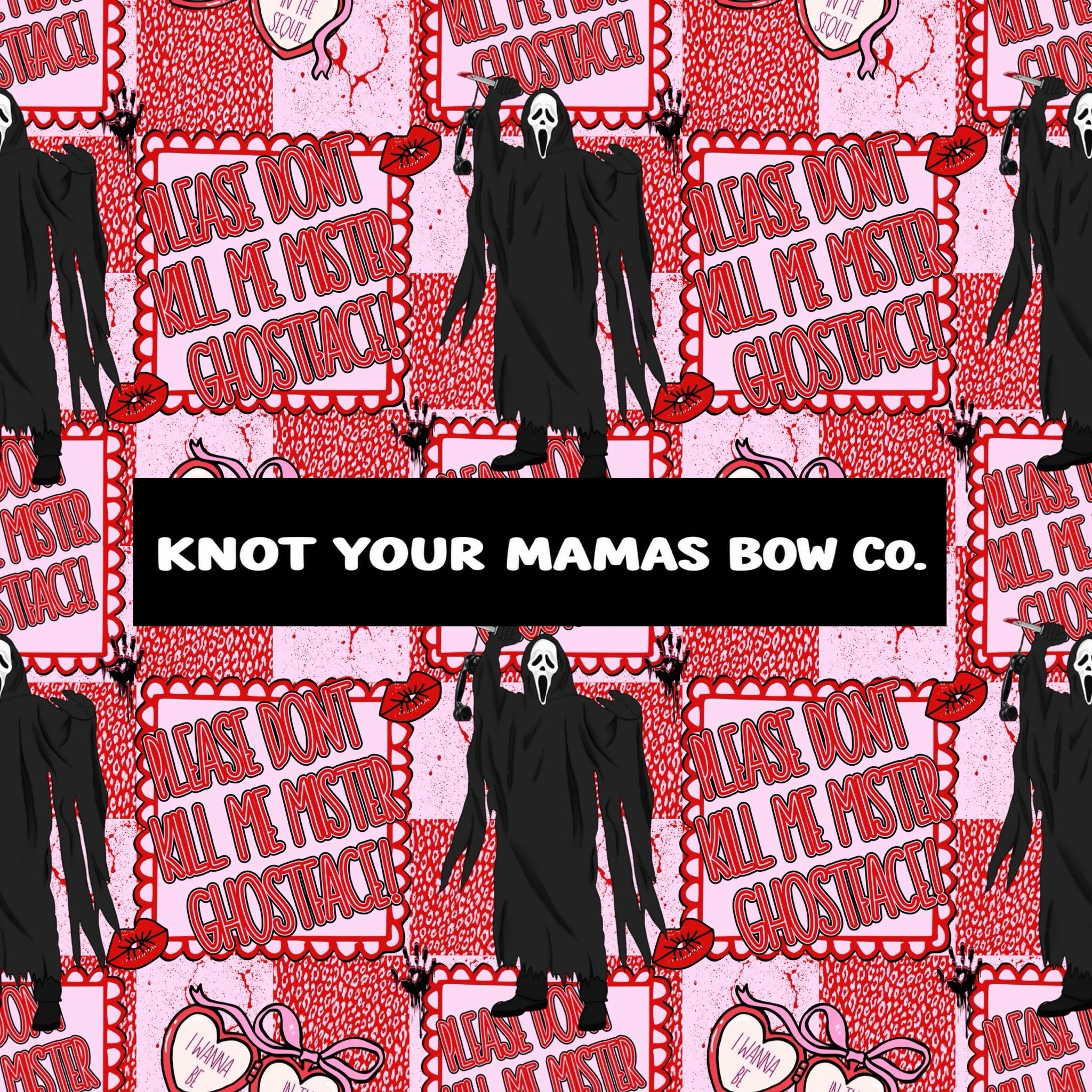 KYMBC018