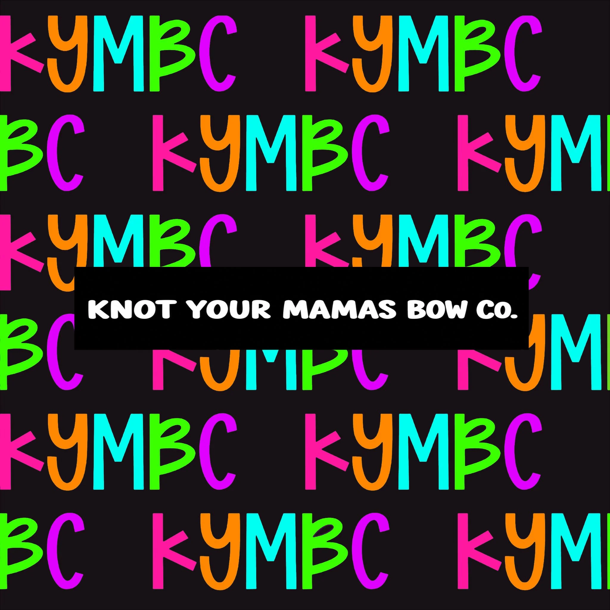 KYMBC-6