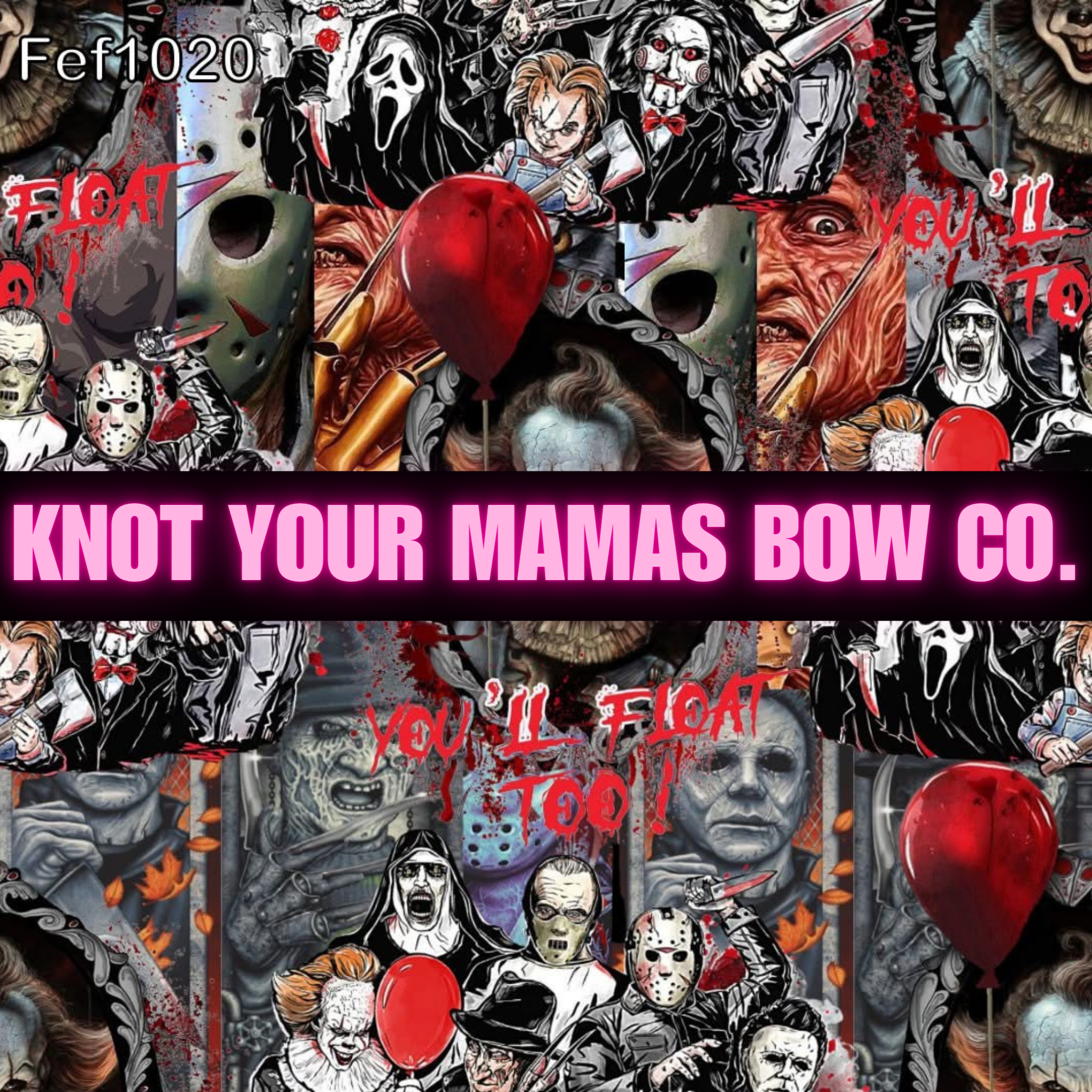 KNOT YOUR MAMAS BOW CO..png