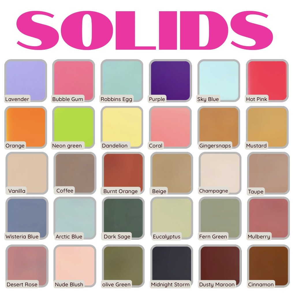 Solids.jpeg
