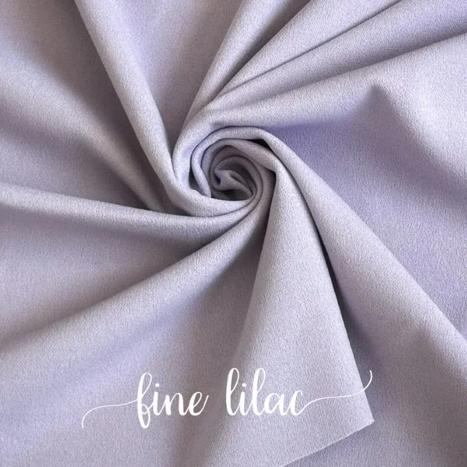 FINE LILAC