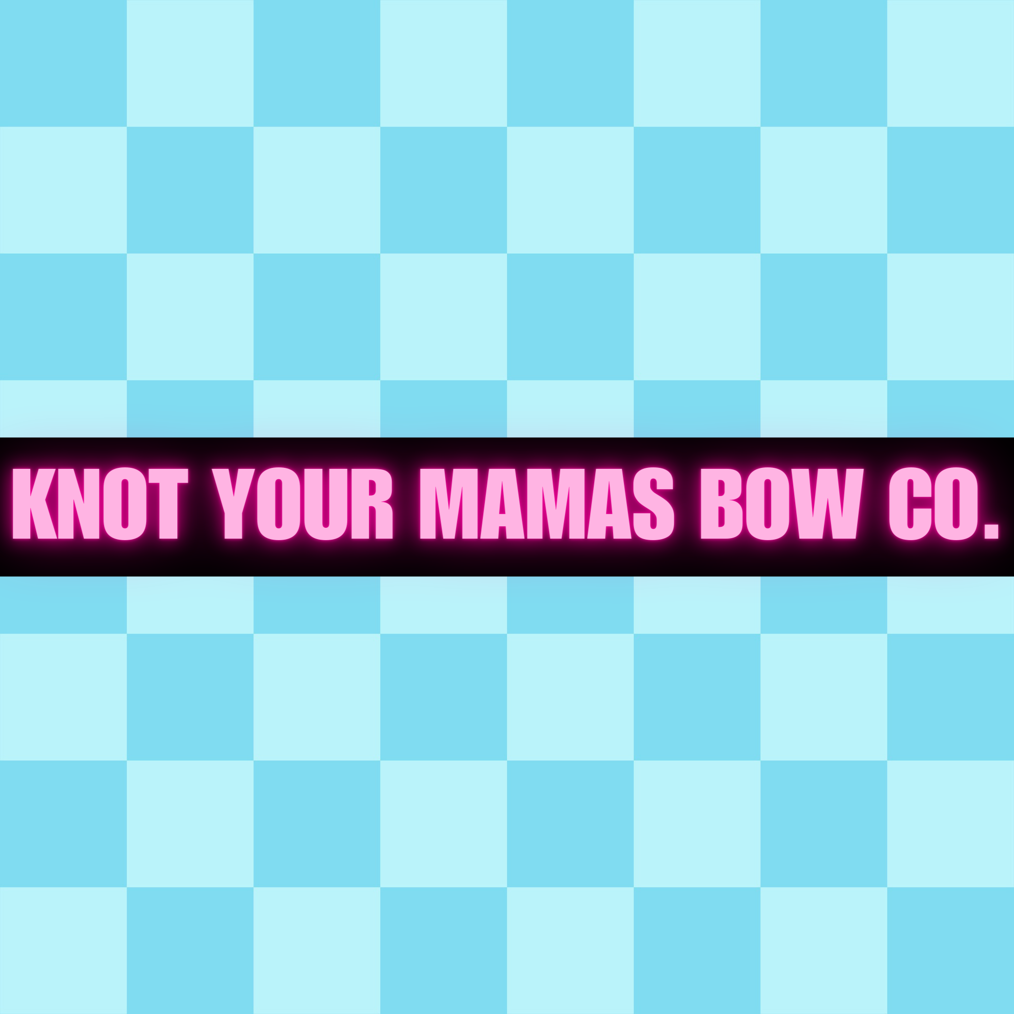 KNOT YOUR MAMAS BOW CO..png