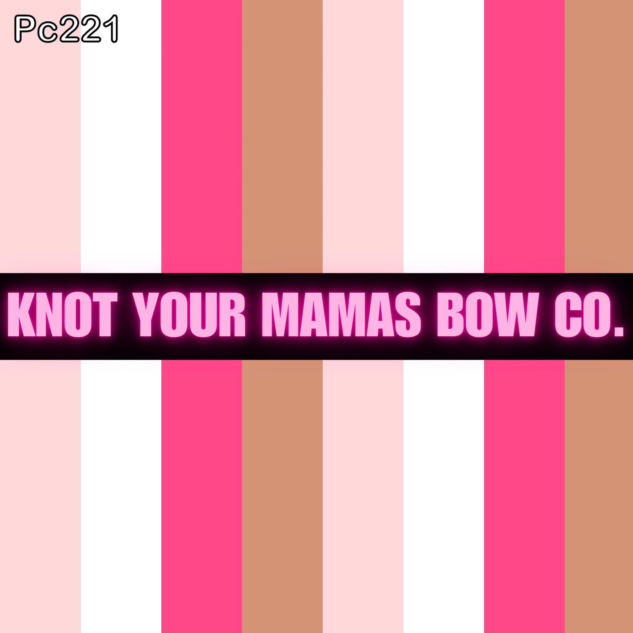 KNOT YOUR MAMAS BOW CO..png