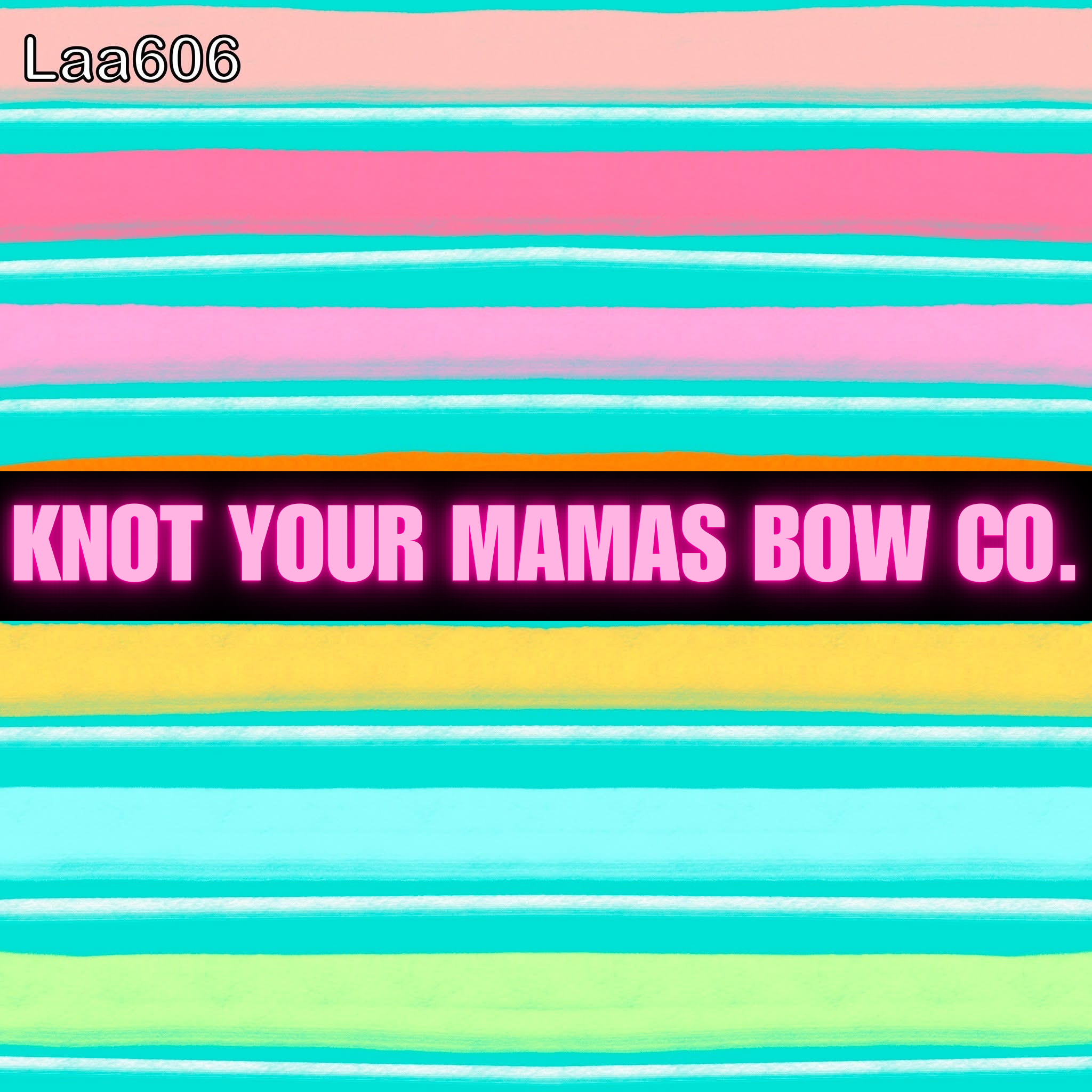KNOT YOUR MAMAS BOW CO..png