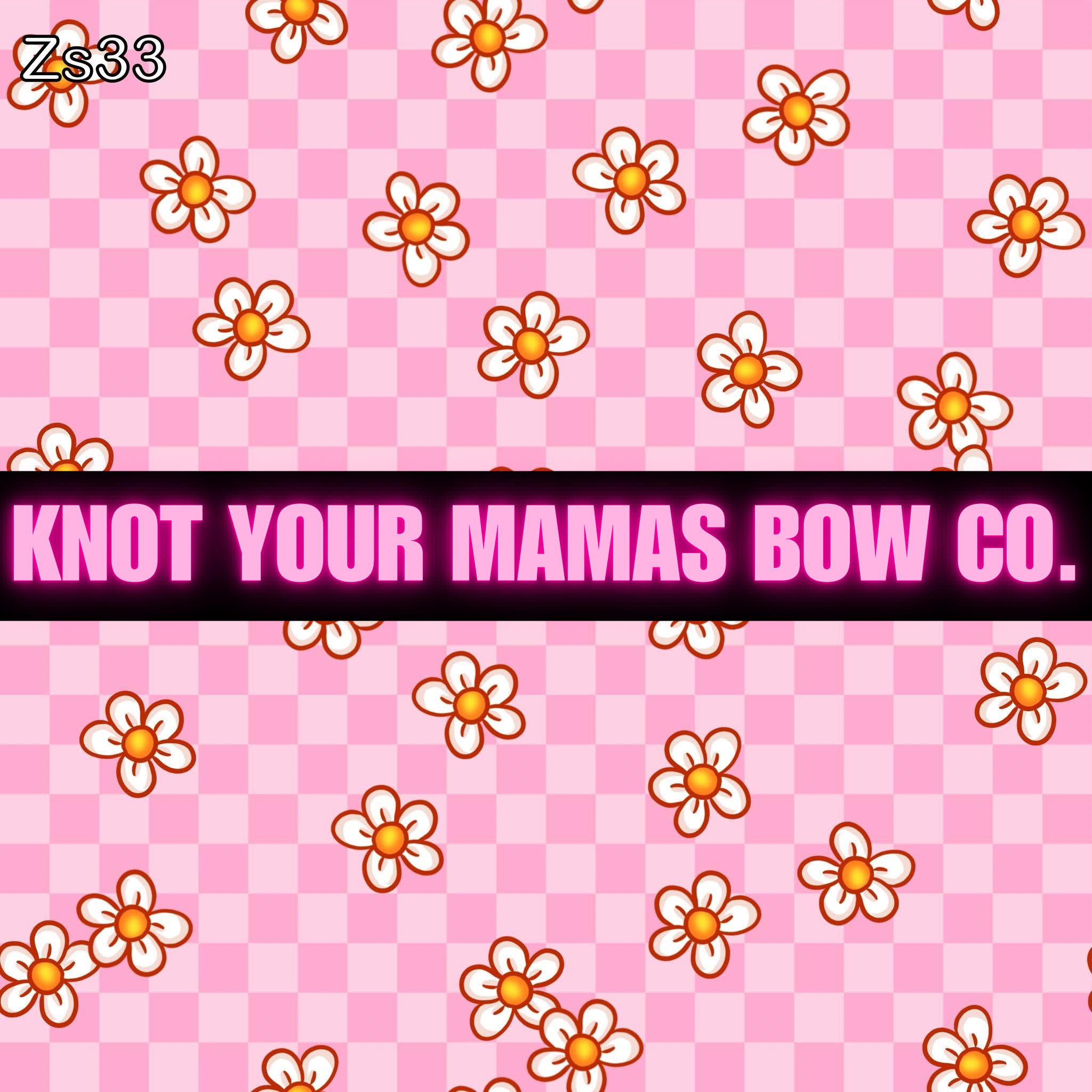 KNOT YOUR MAMAS BOW CO..png