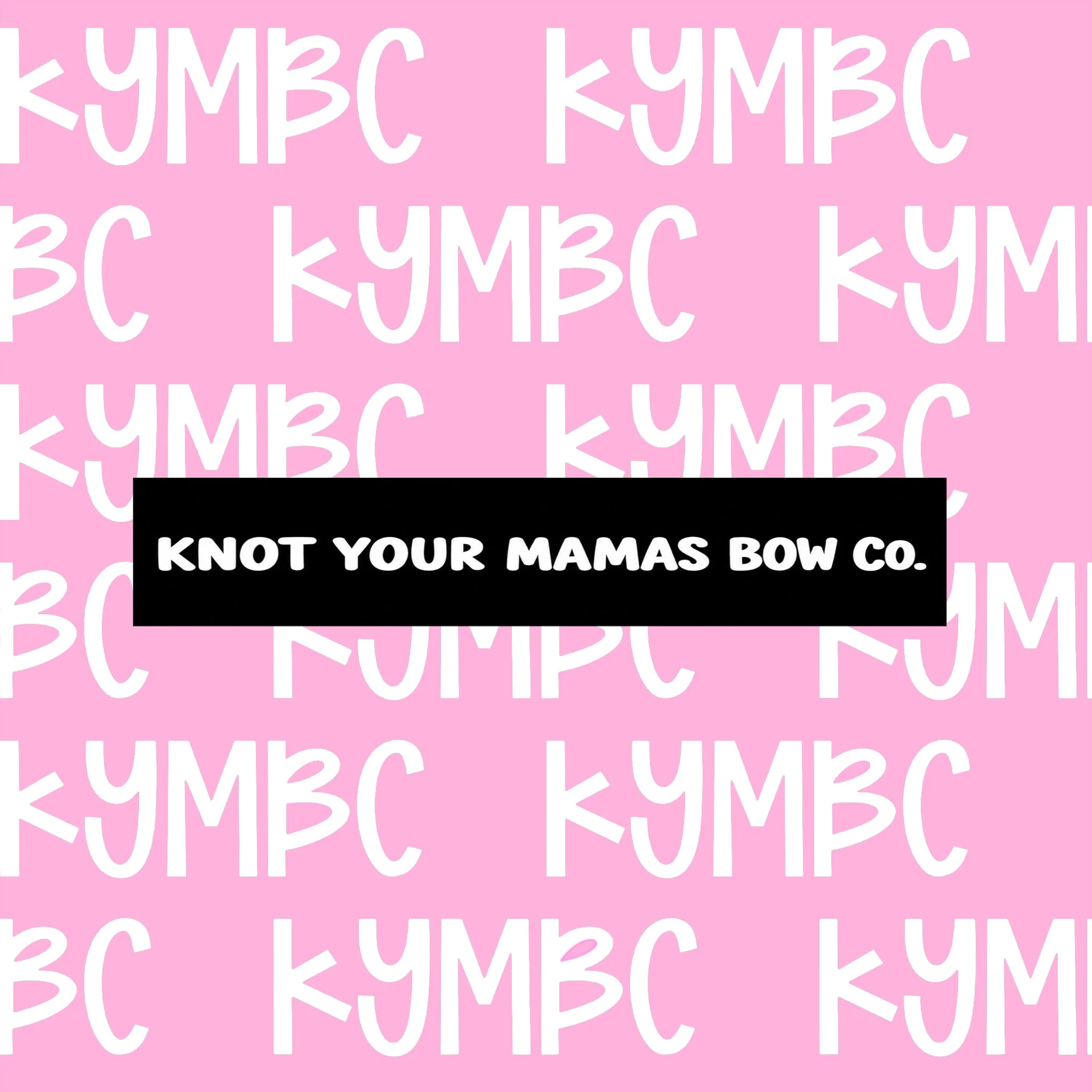 KYMBC-1