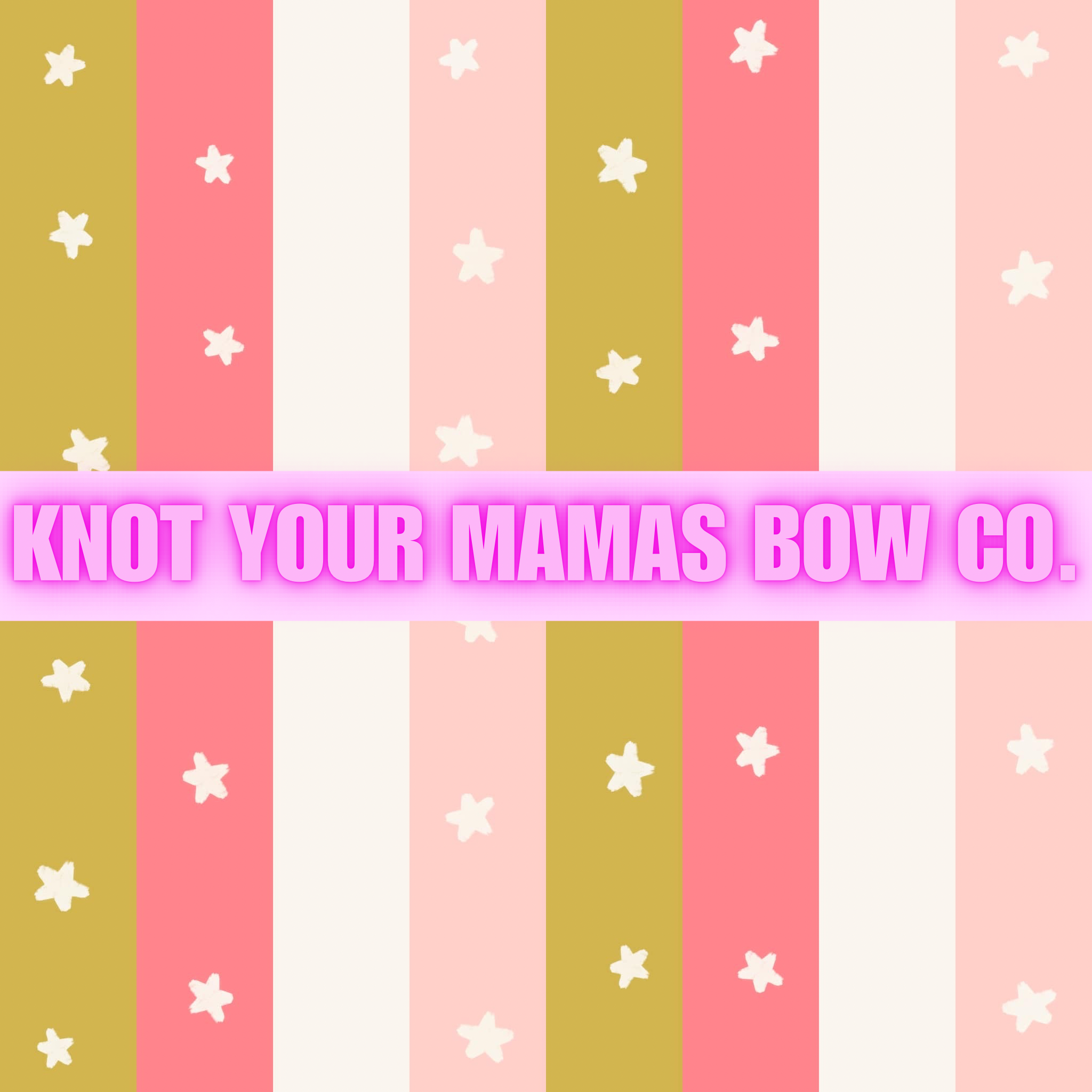 KNOT YOUR MAMAS BOW CO..png