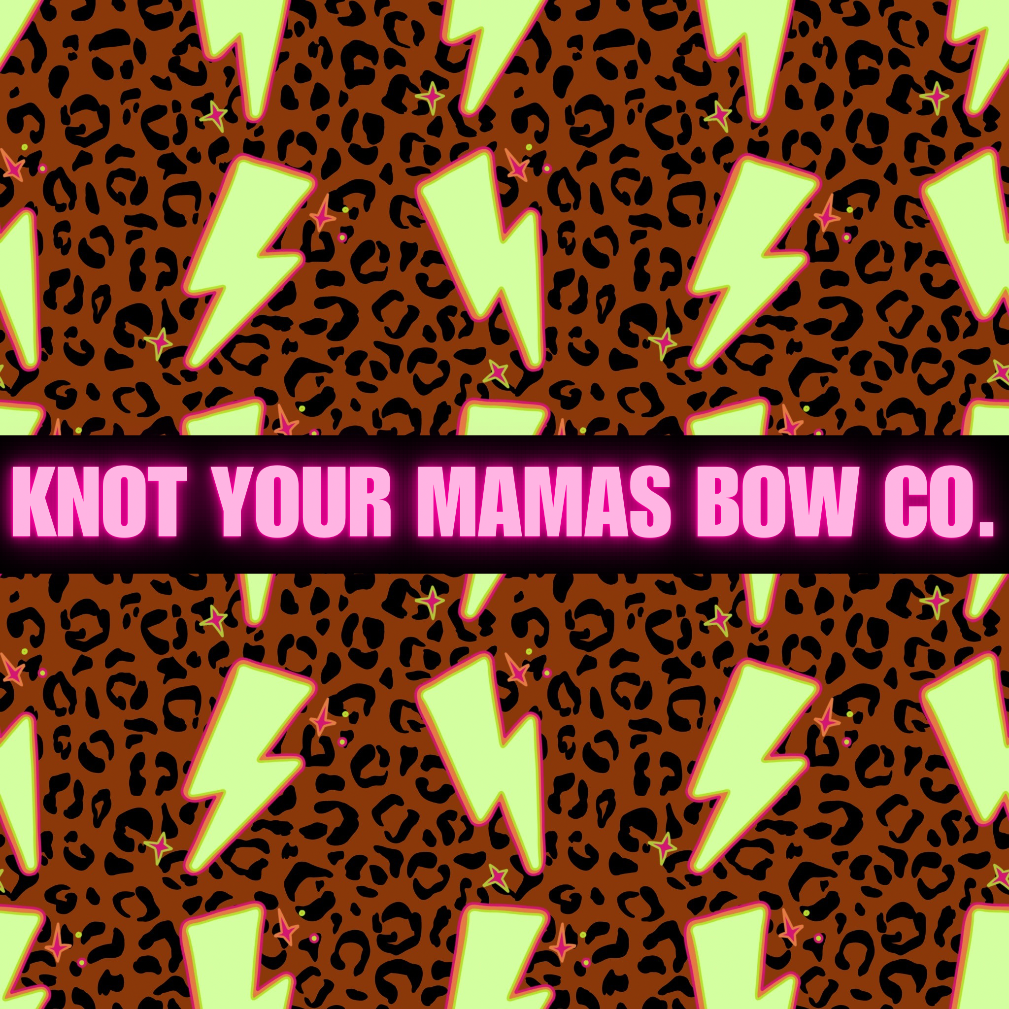 KNOT YOUR MAMAS BOW CO..png
