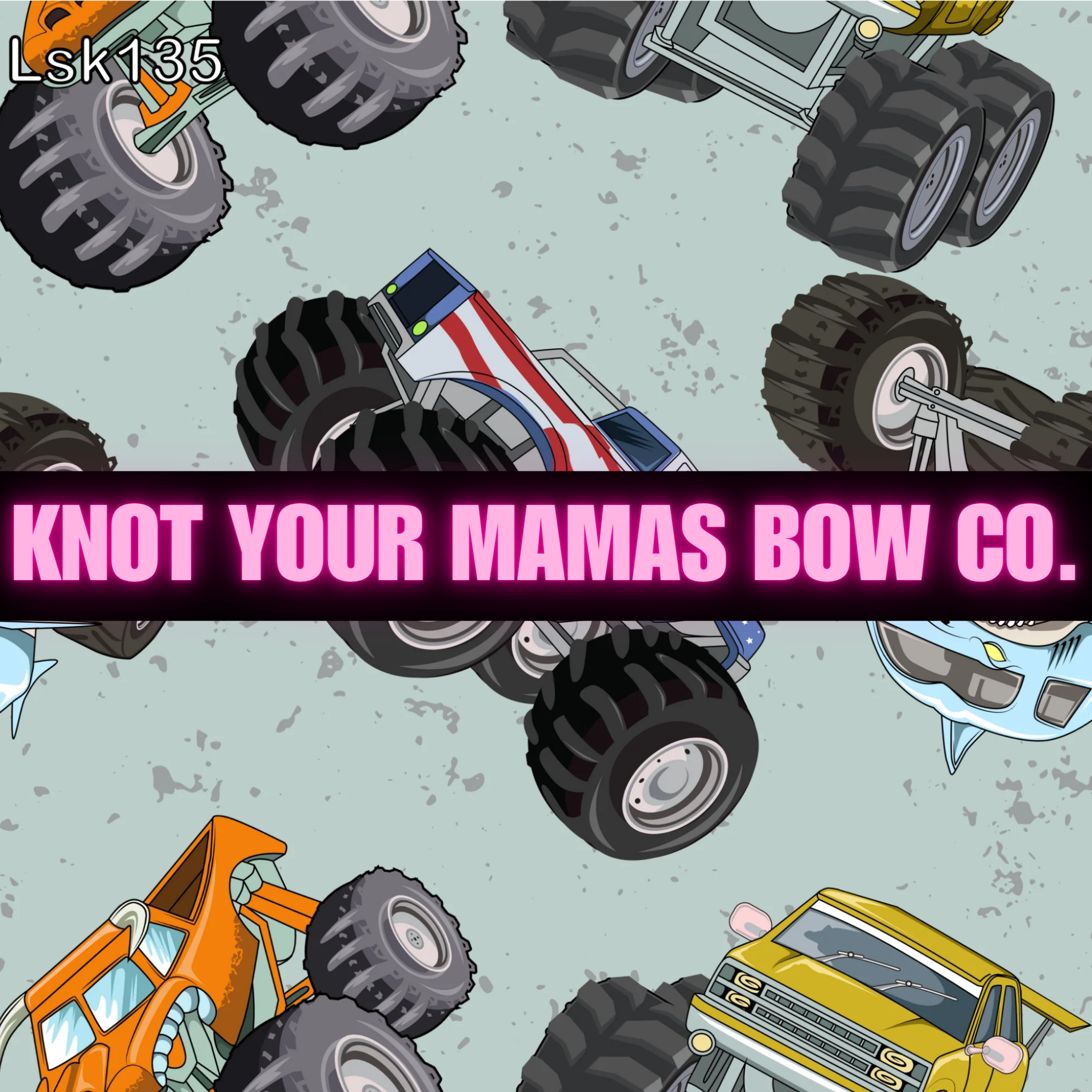KNOT YOUR MAMAS BOW CO..png