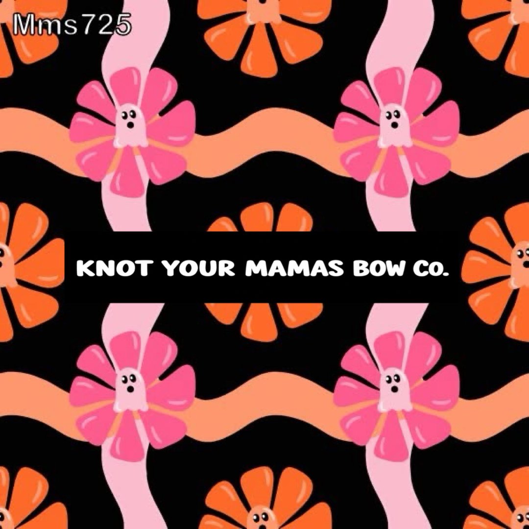 MMS725