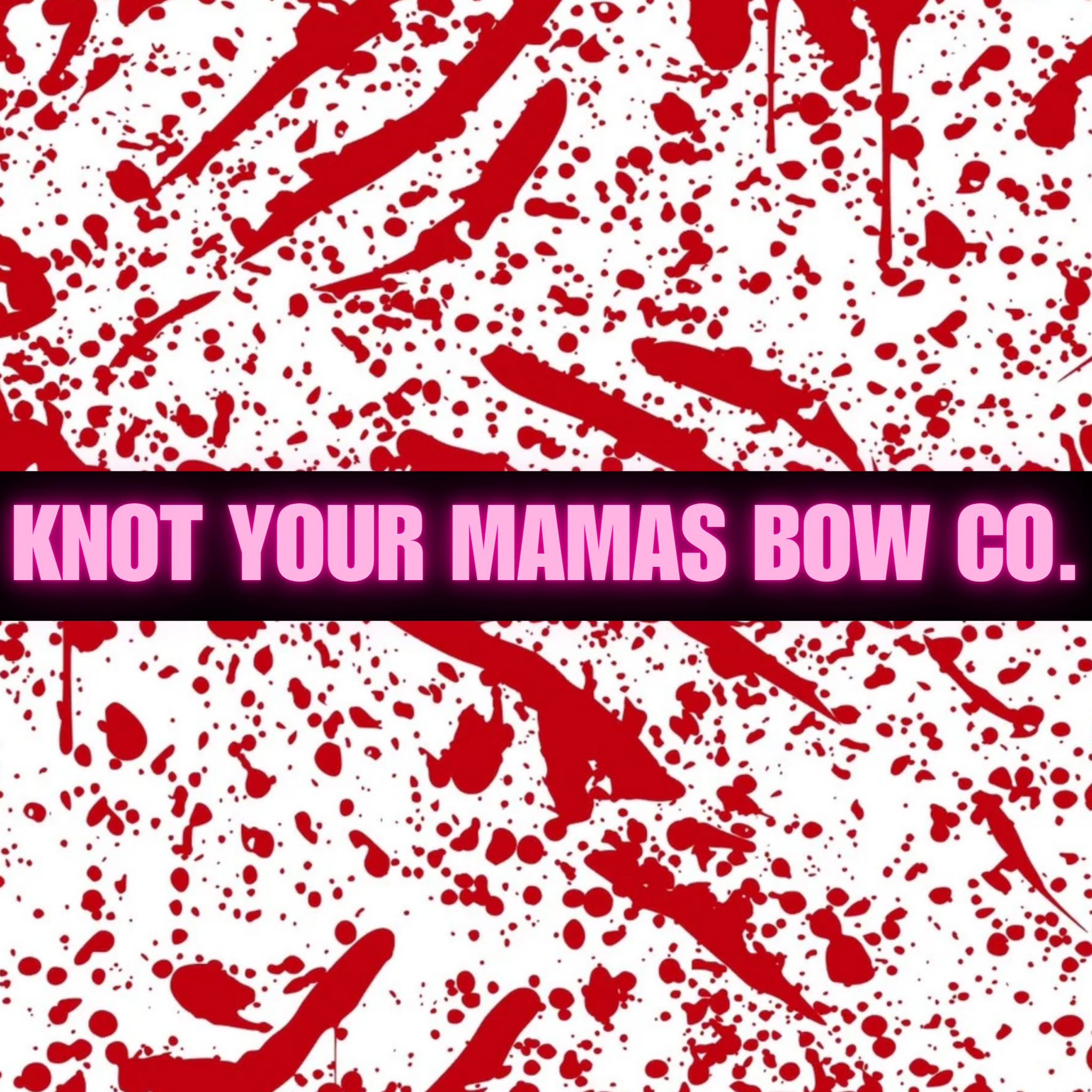 KNOT YOUR MAMAS BOW CO..png