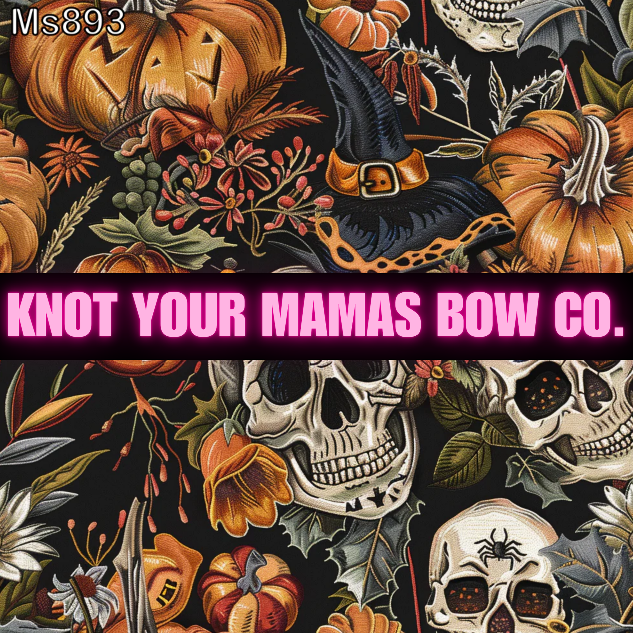 KNOT YOUR MAMAS BOW CO..png