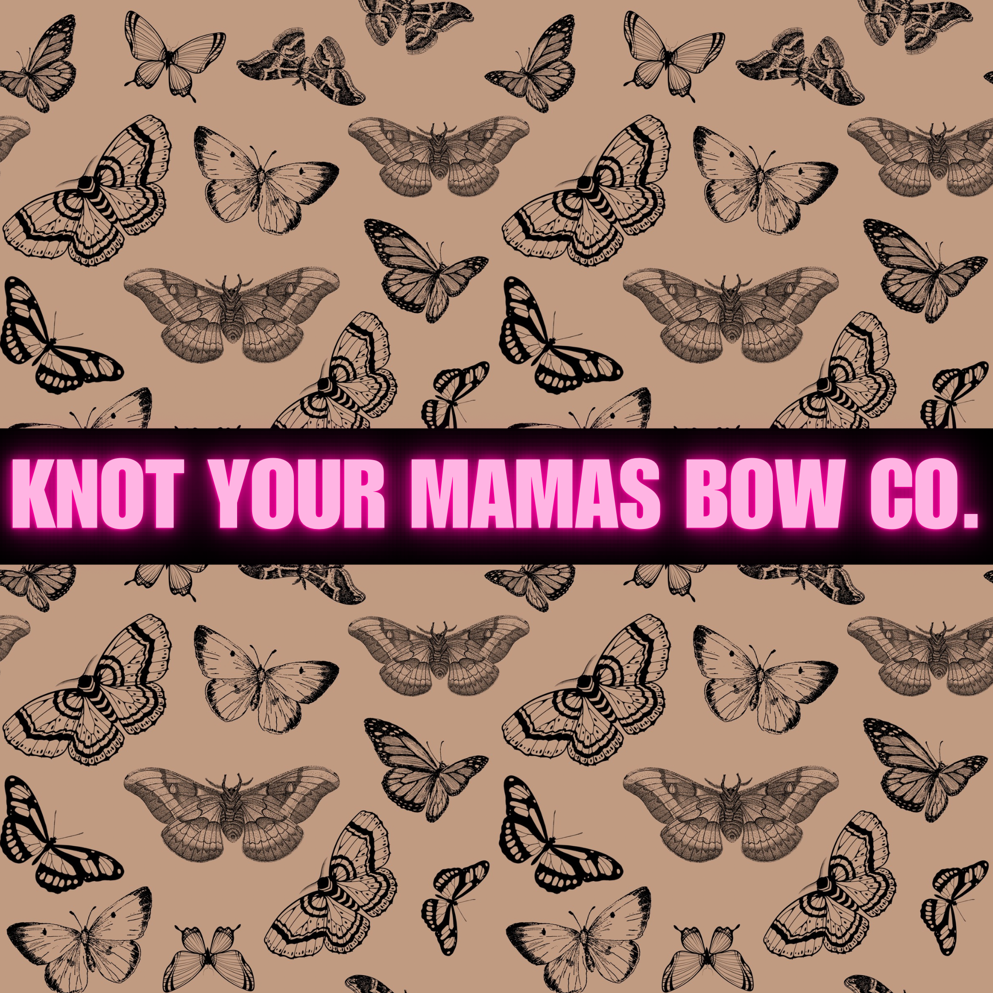 KNOT YOUR MAMAS BOW CO..png