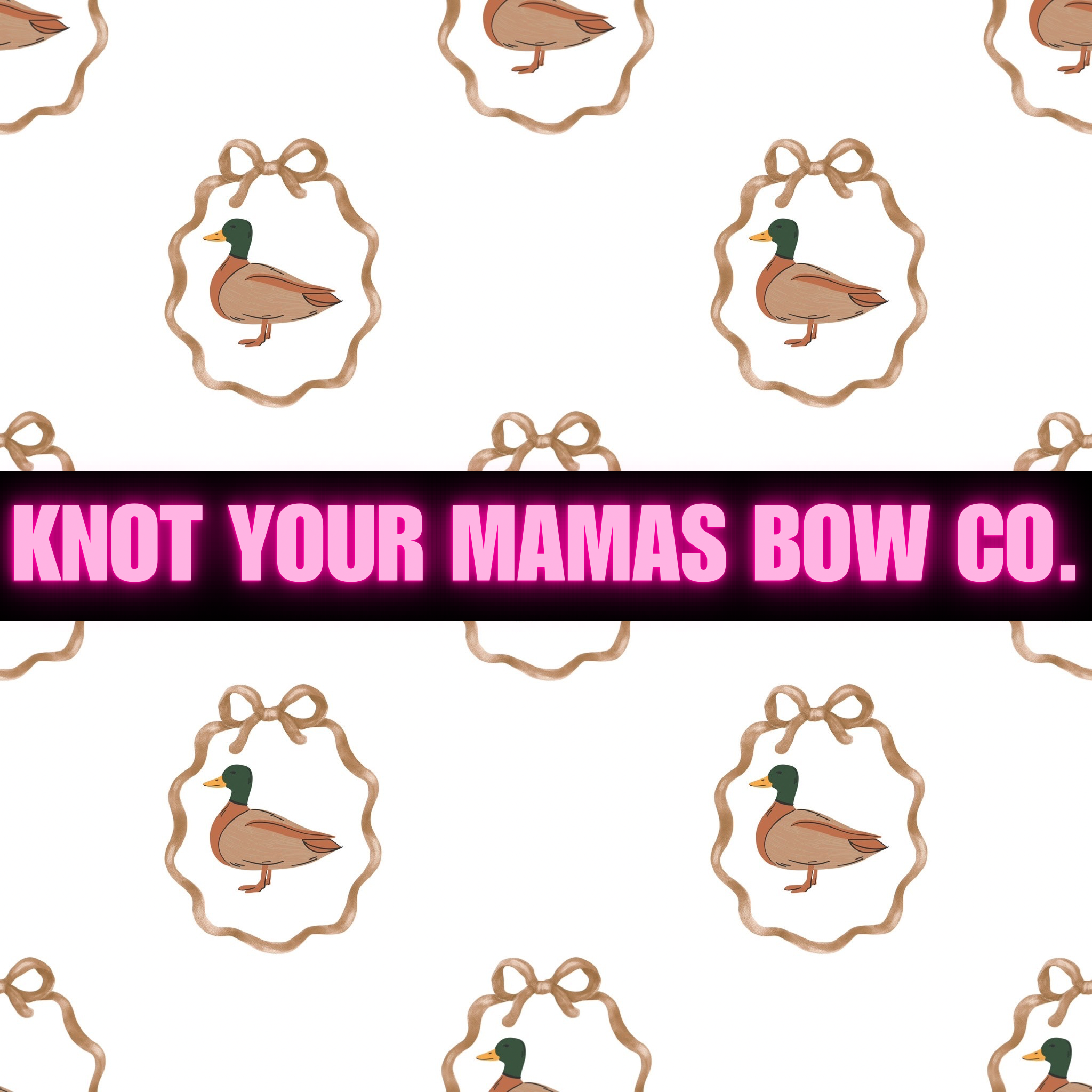 KNOT YOUR MAMAS BOW CO..png