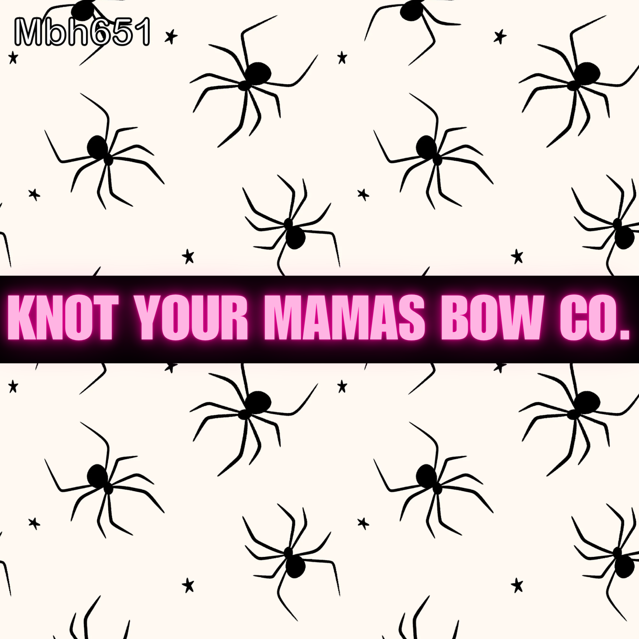 KNOT YOUR MAMAS BOW CO..png